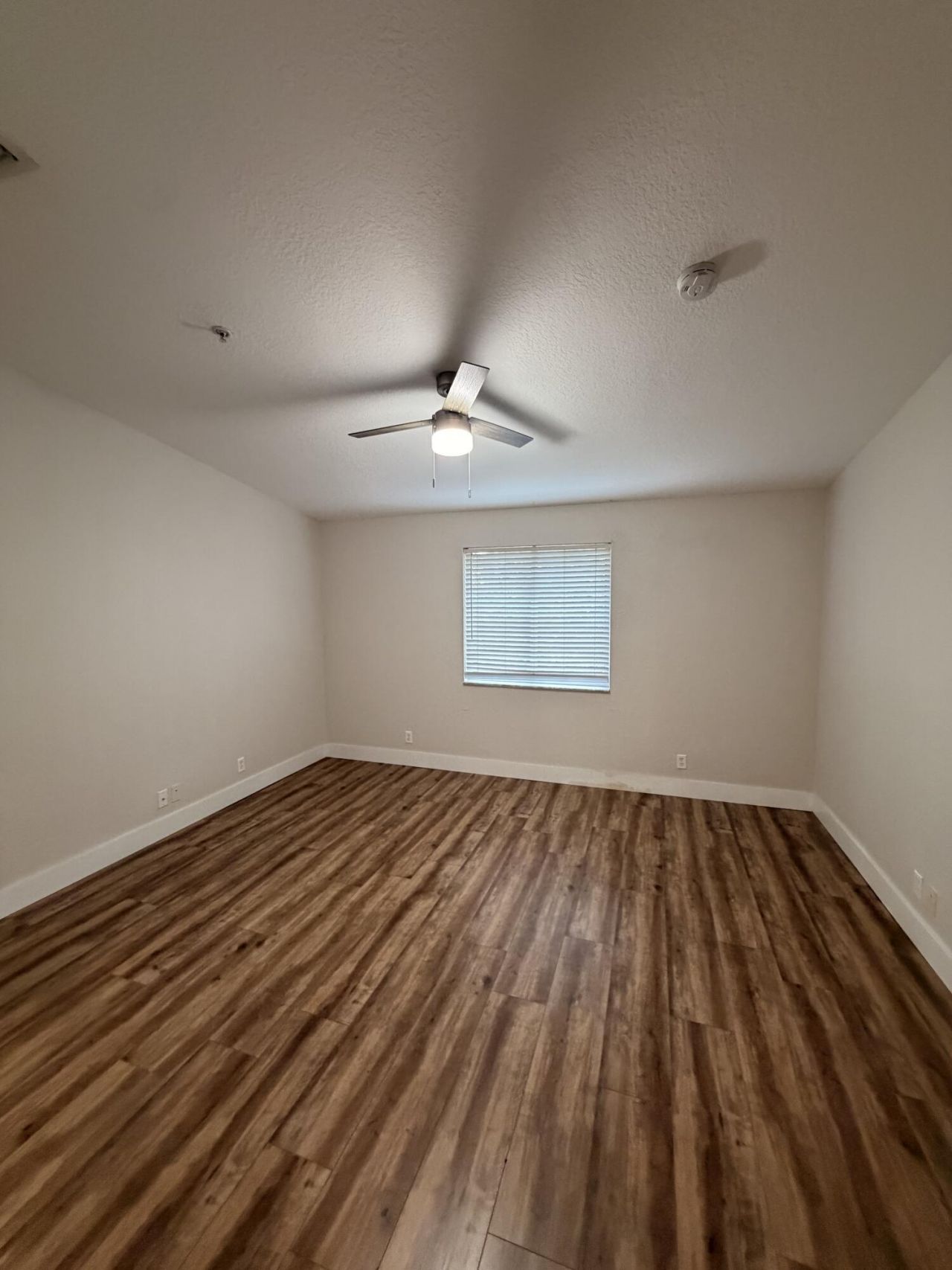 1851 NE 5th Street, Unit 1507, Boynton Beach, FL 33435 Photo