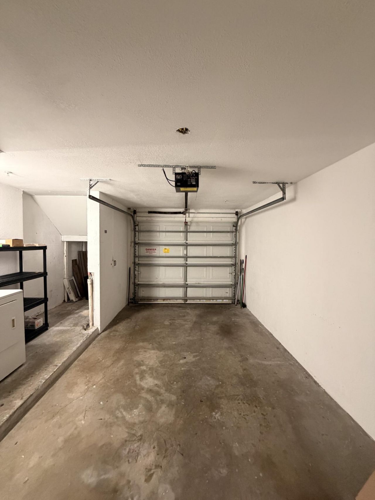 1851 NE 5th Street, Unit 1507, Boynton Beach, FL 33435 Photo