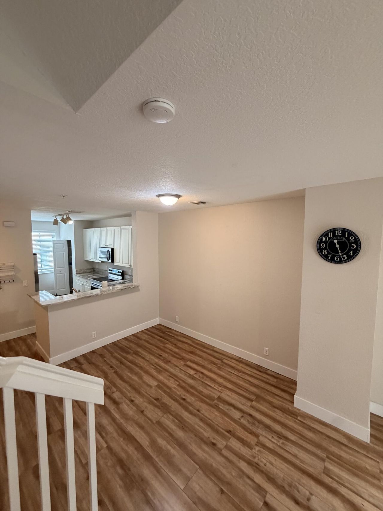 1851 NE 5th Street, Unit 1507, Boynton Beach, FL 33435 Photo