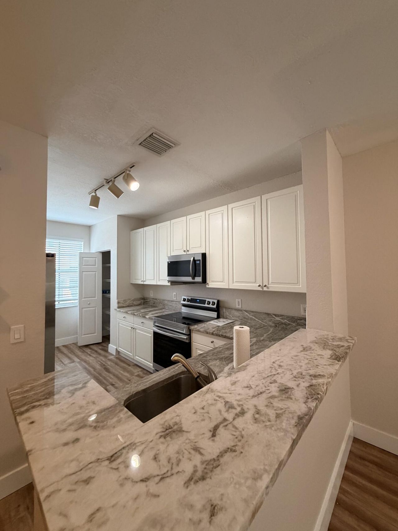 1851 NE 5th Street, Unit 1507, Boynton Beach, FL 33435 Photo
