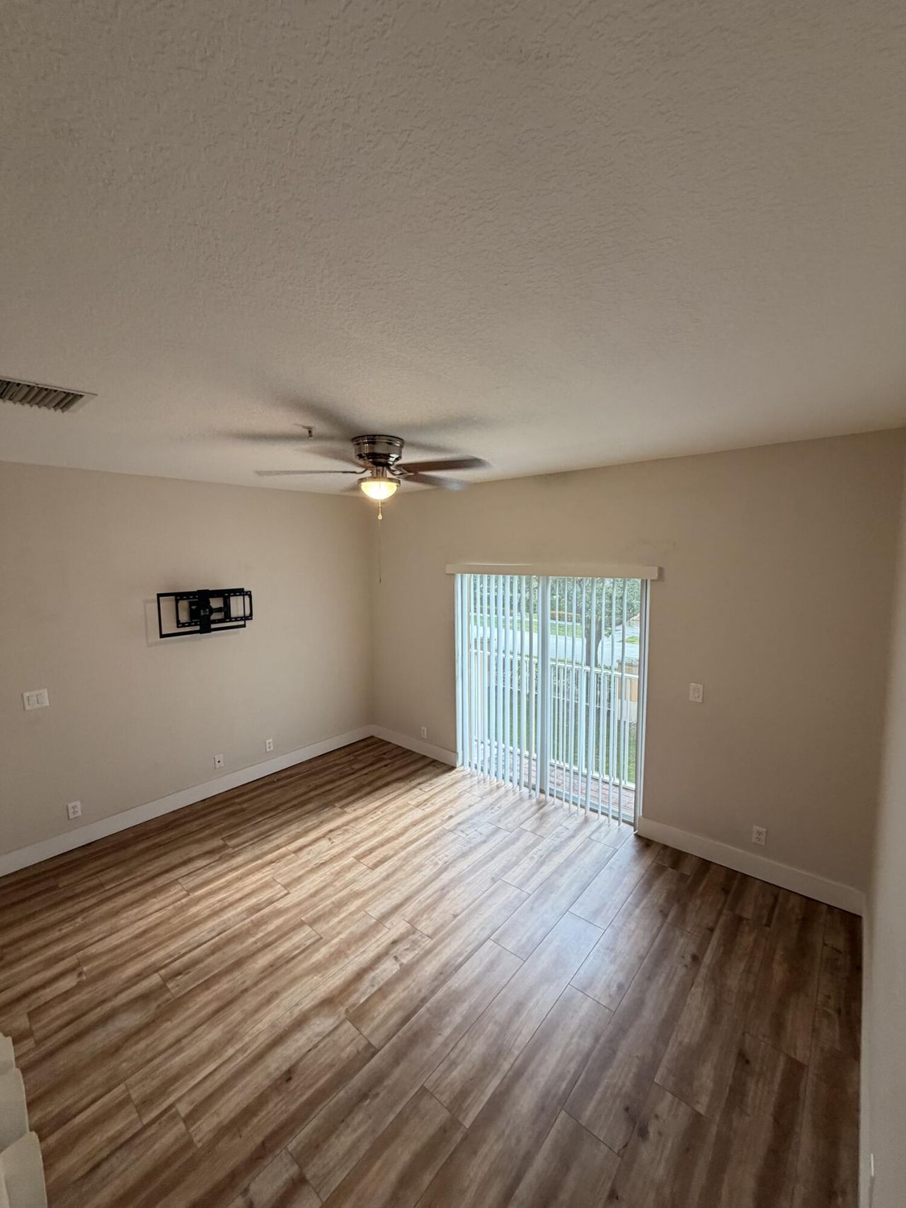 1851 NE 5th Street, Unit 1507, Boynton Beach, FL 33435 Photo