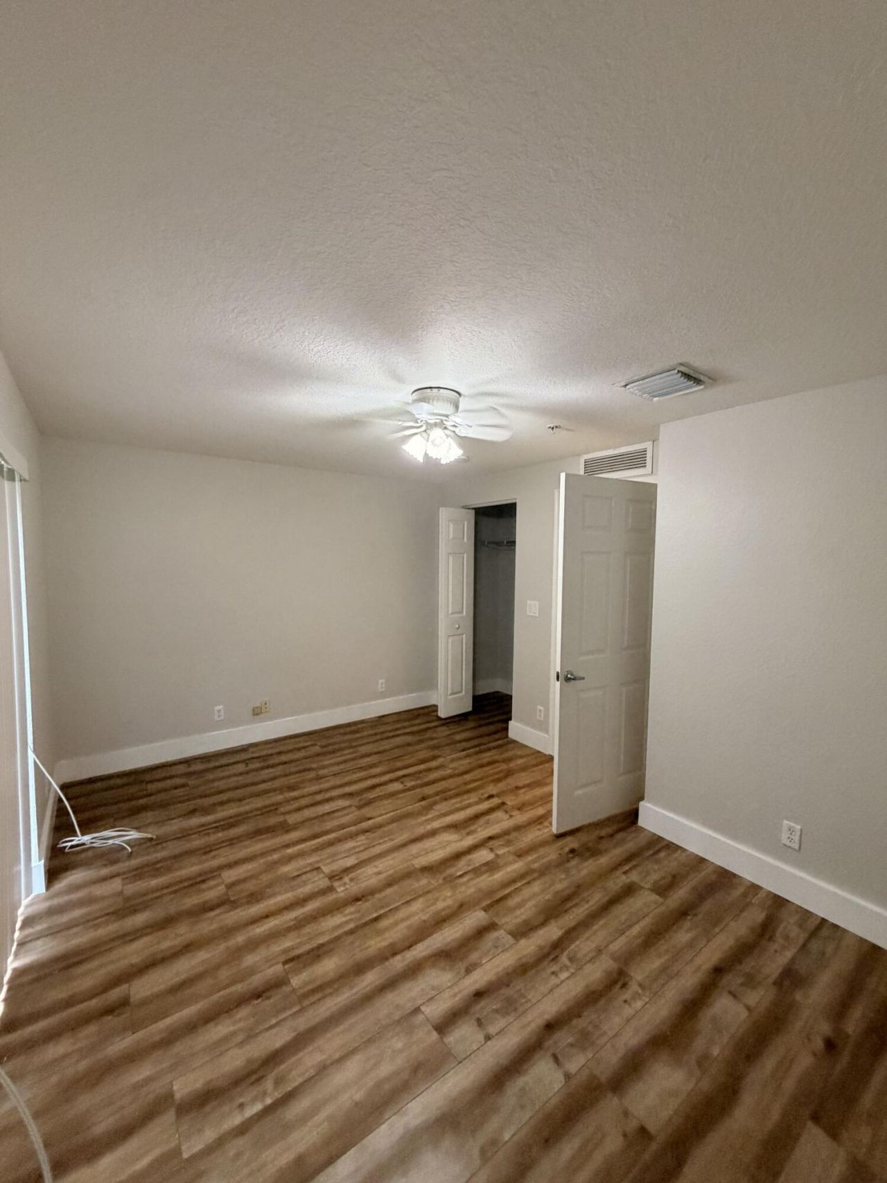 1851 NE 5th Street, Unit 1507, Boynton Beach, FL 33435 Photo