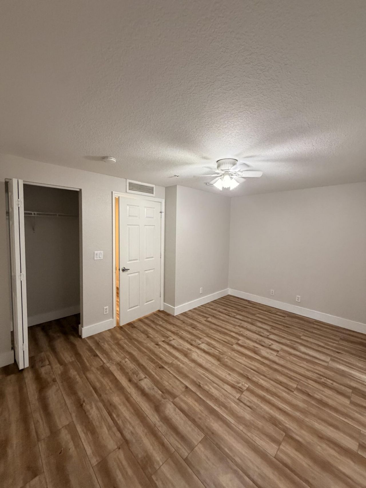 1851 NE 5th Street, Unit 1507, Boynton Beach, FL 33435 Photo