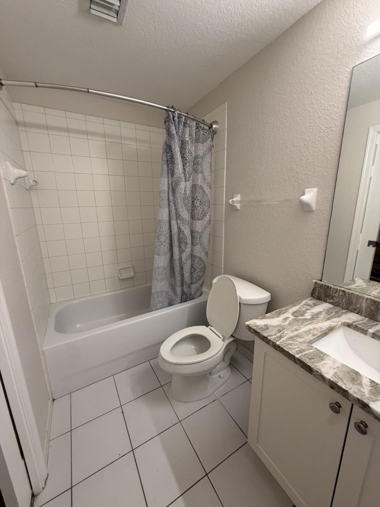 1851 NE 5th Street, Unit 1507, Boynton Beach, FL 33435 Photo