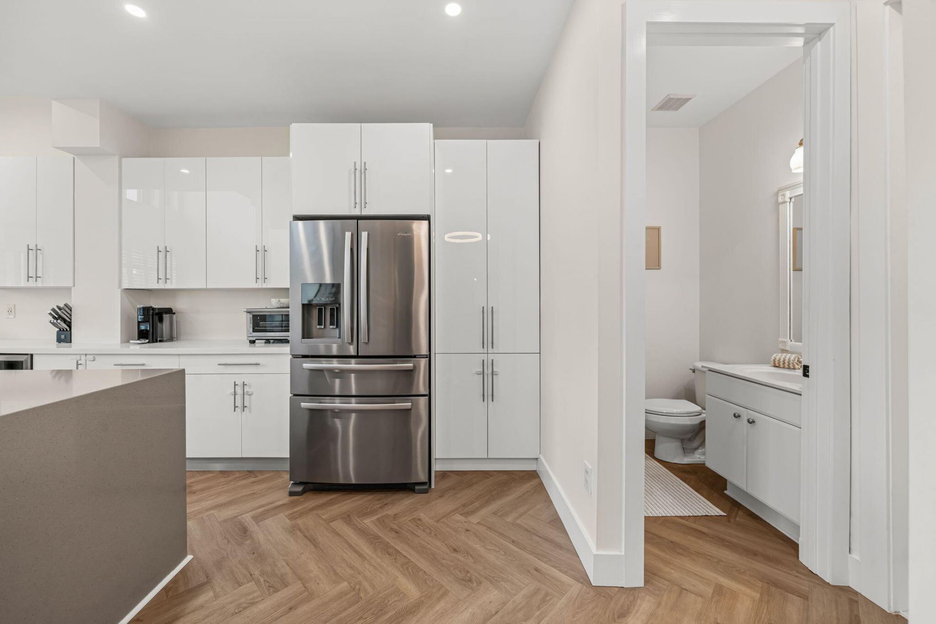 6394 Bella Circle, Unit 1004, Boynton Beach, FL 33437 Photo