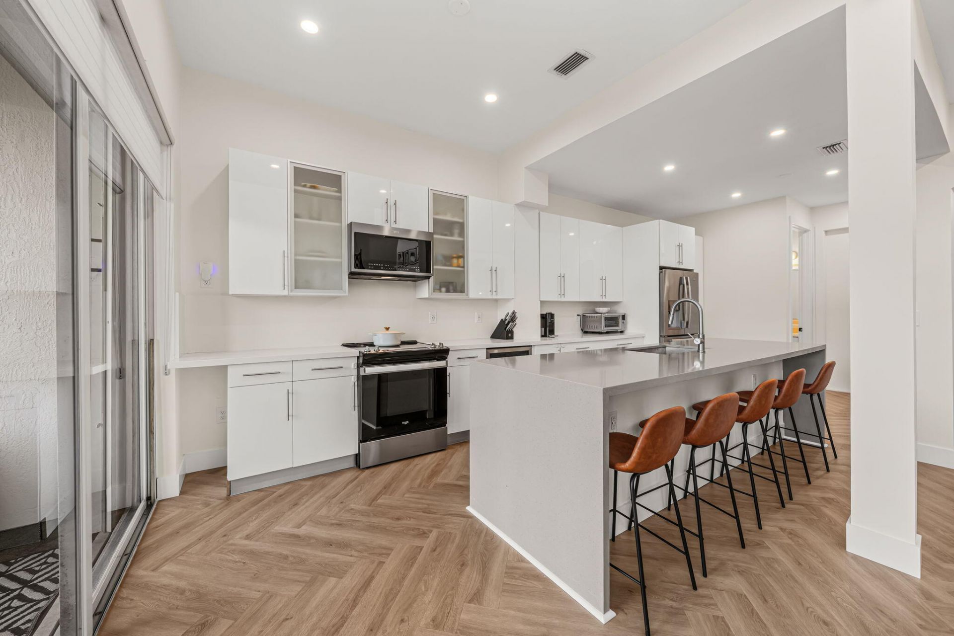 6394 Bella Circle, Unit 1004, Boynton Beach, FL 33437 Photo