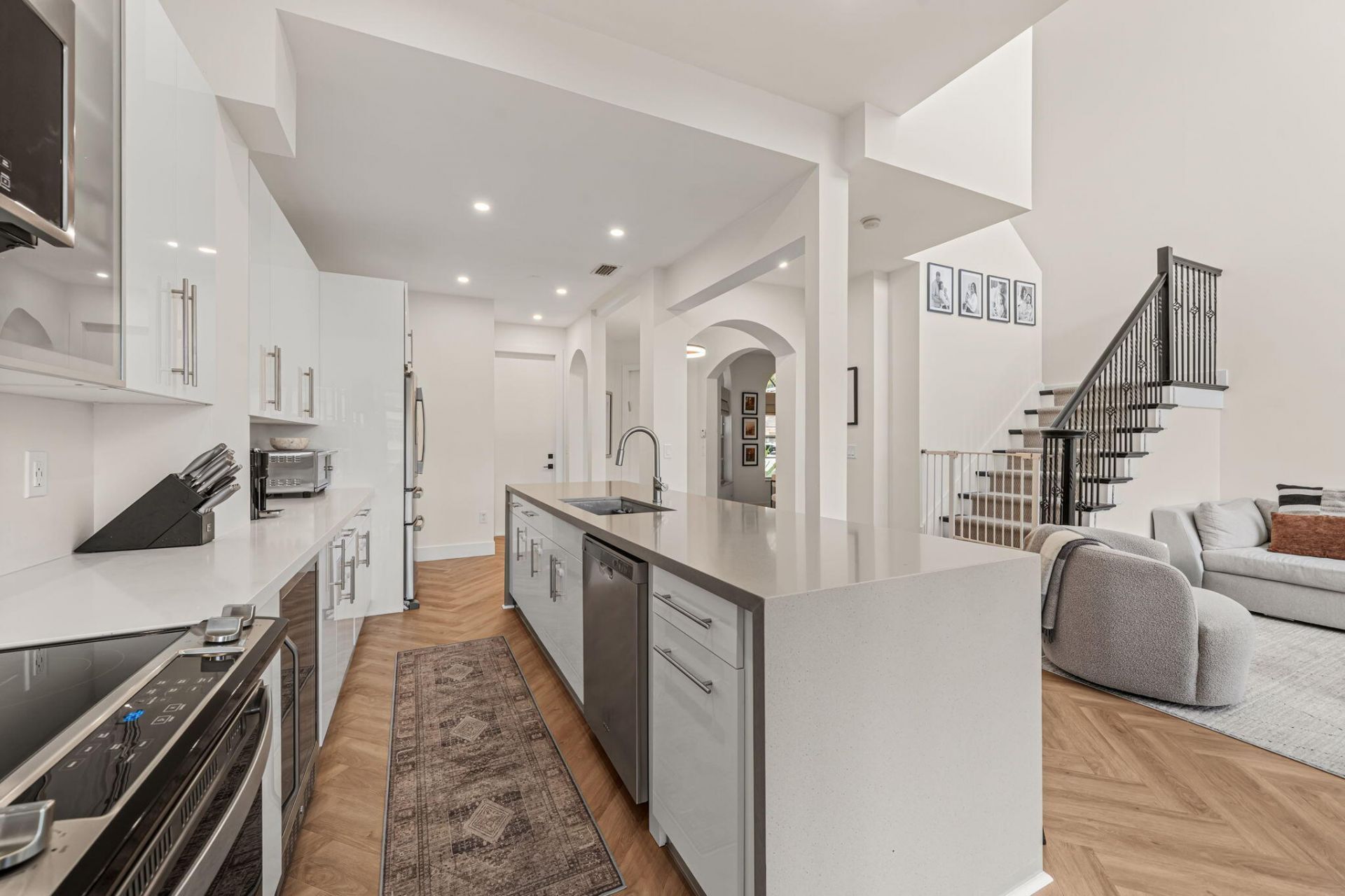 6394 Bella Circle, Unit 1004, Boynton Beach, FL 33437 Photo