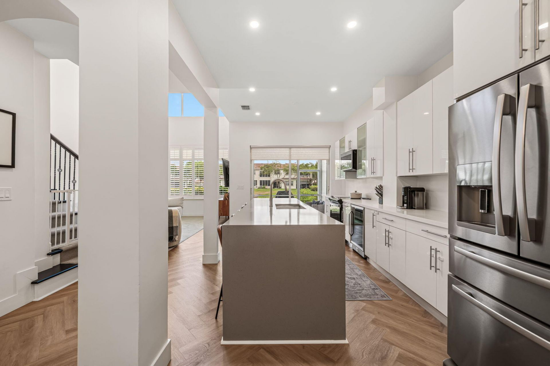 6394 Bella Circle, Unit 1004, Boynton Beach, FL 33437 Photo