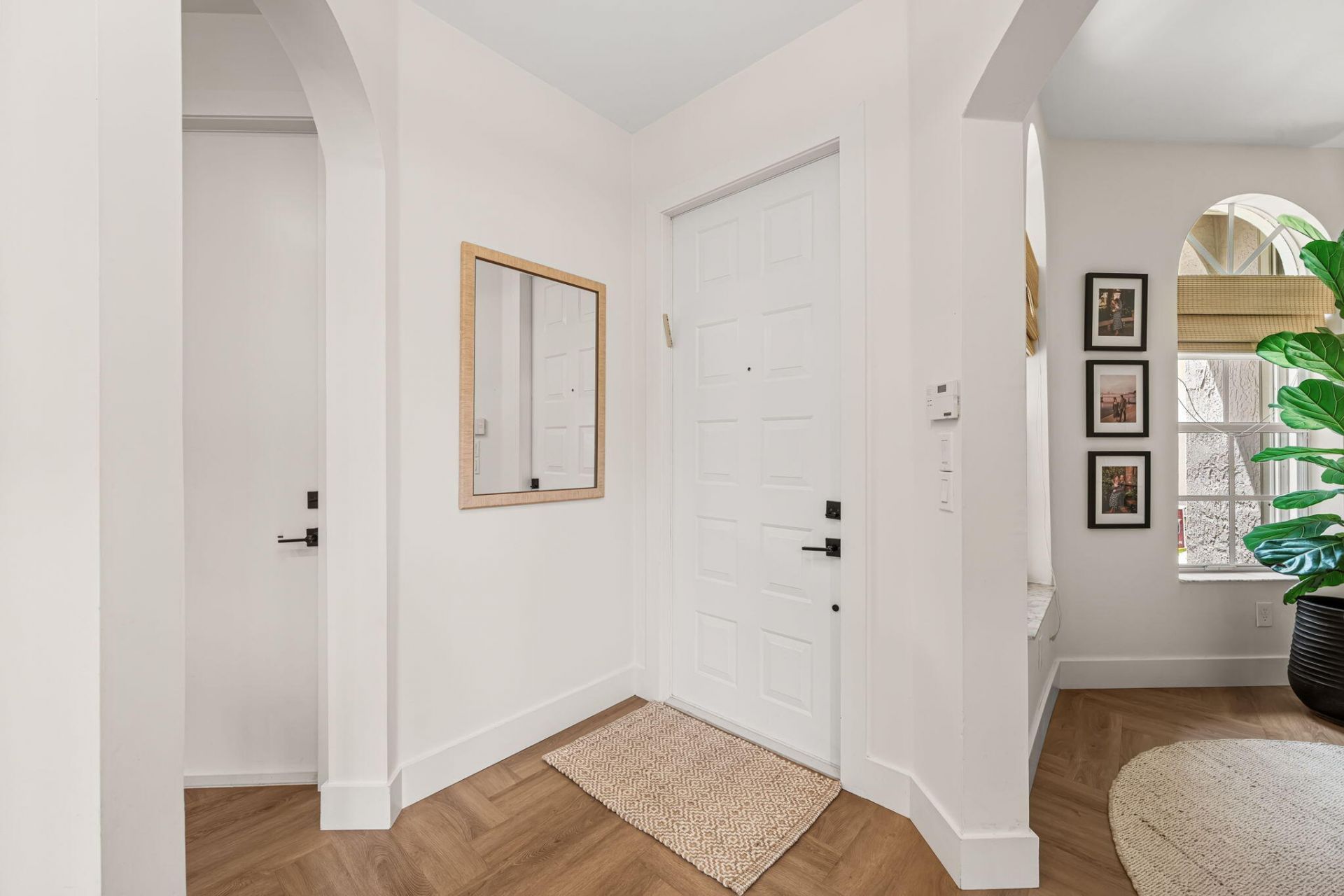 6394 Bella Circle, Unit 1004, Boynton Beach, FL 33437 Photo