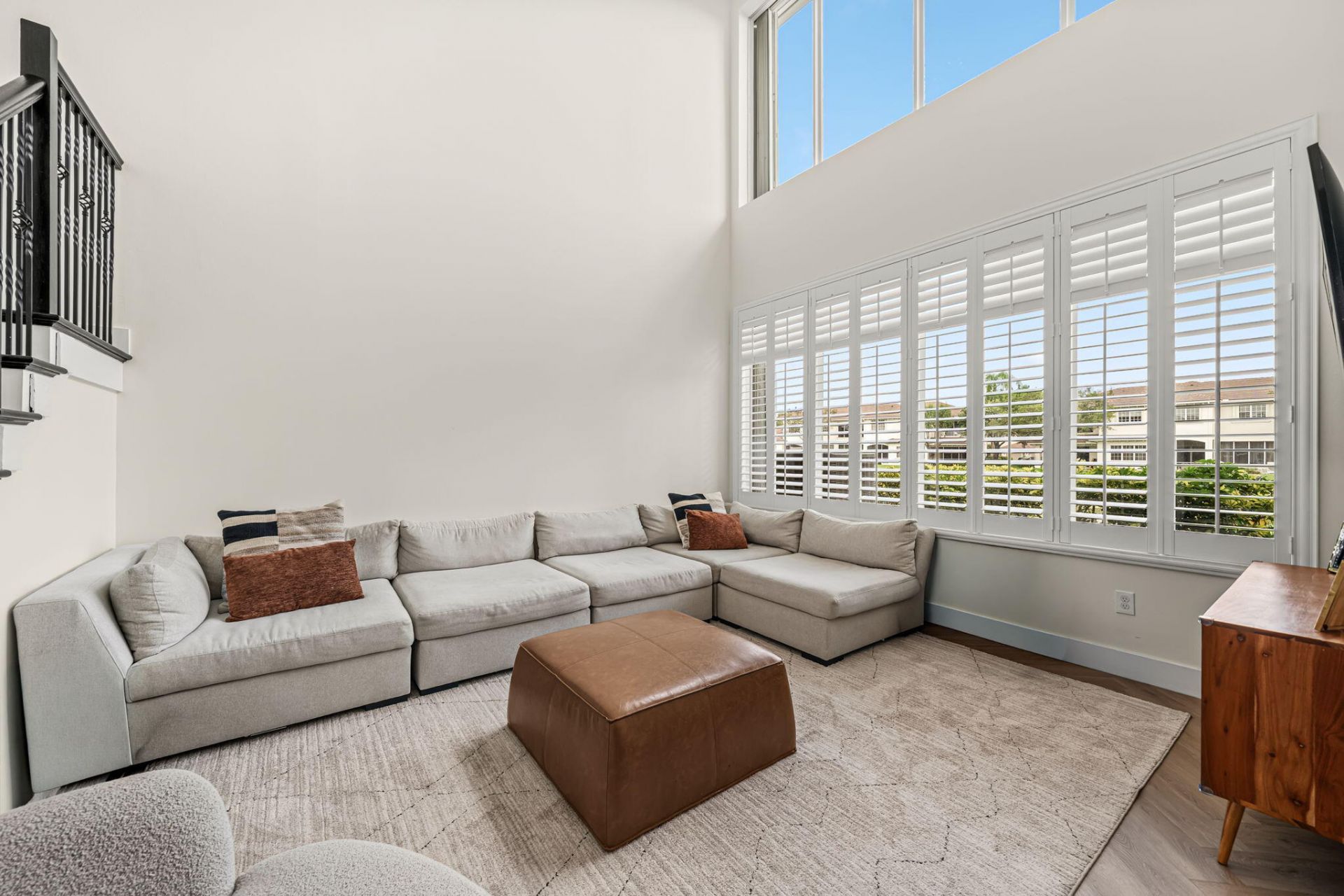 6394 Bella Circle, Unit 1004, Boynton Beach, FL 33437 Photo