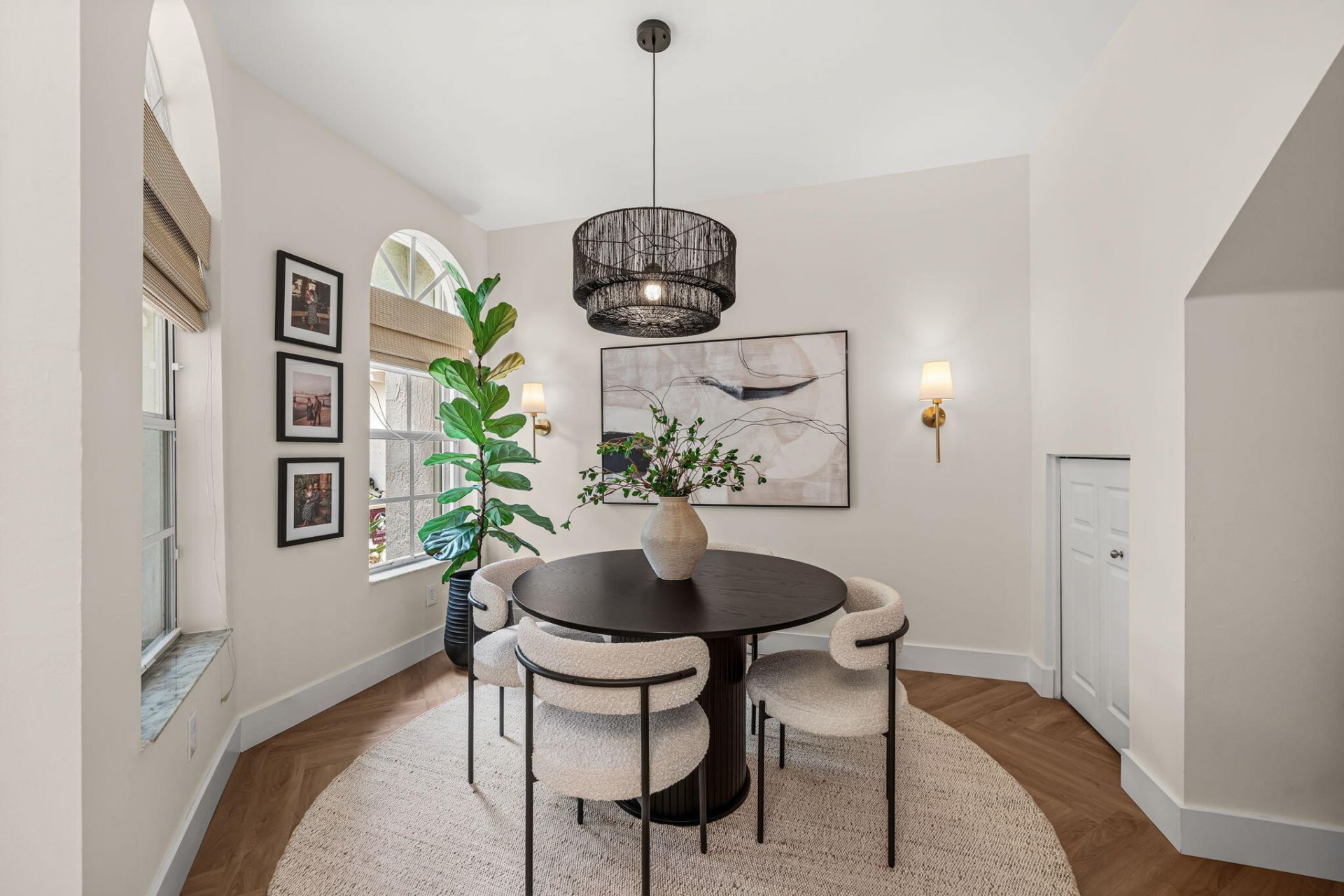 6394 Bella Circle, Unit 1004, Boynton Beach, FL 33437 Photo