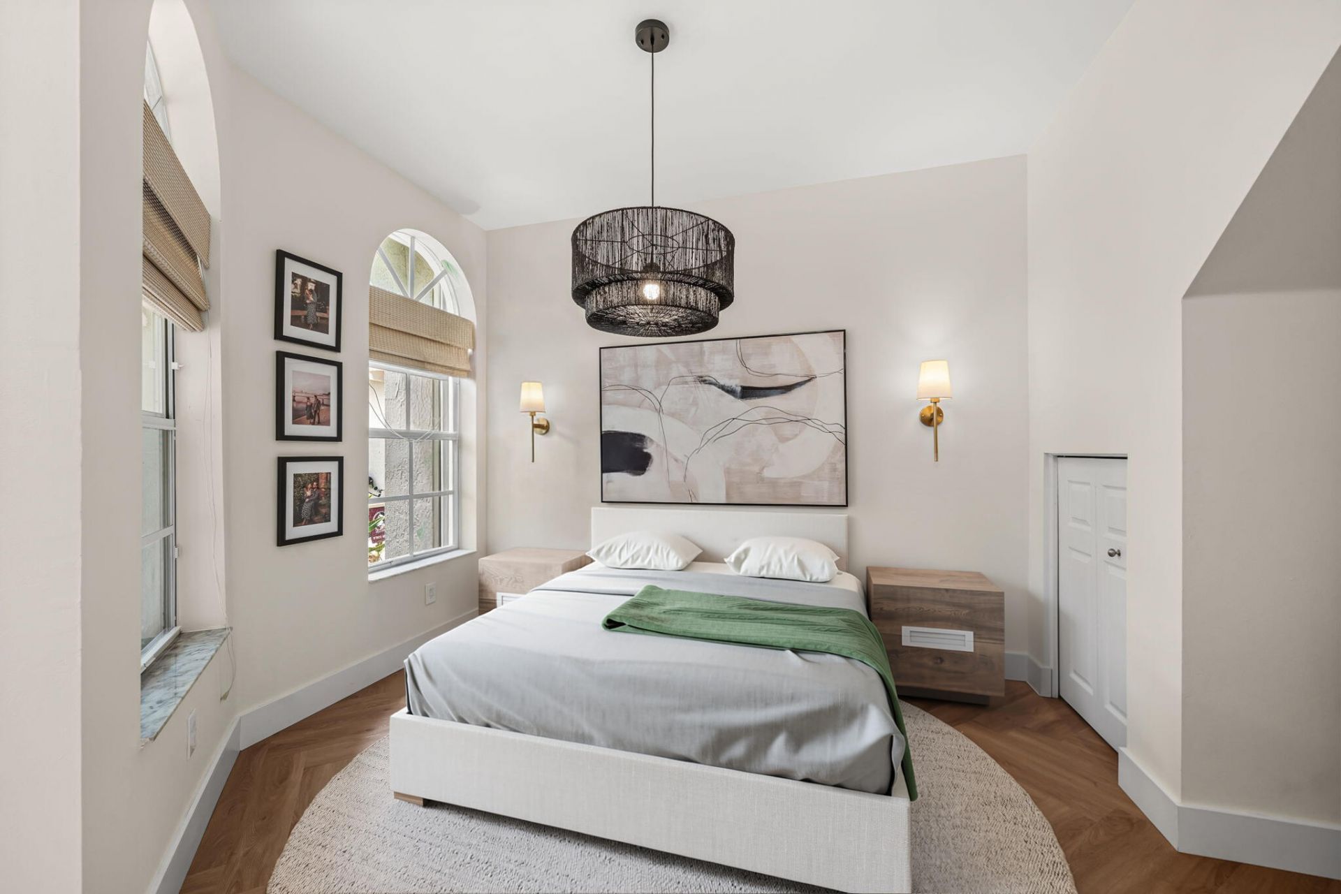 6394 Bella Circle, Unit 1004, Boynton Beach, FL 33437 Photo