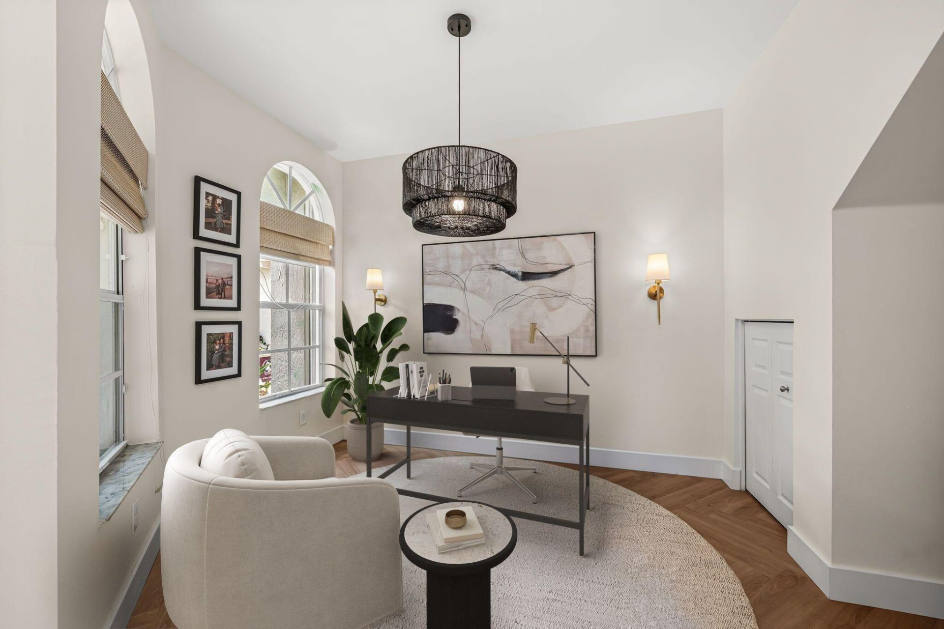 6394 Bella Circle, Unit 1004, Boynton Beach, FL 33437 Photo