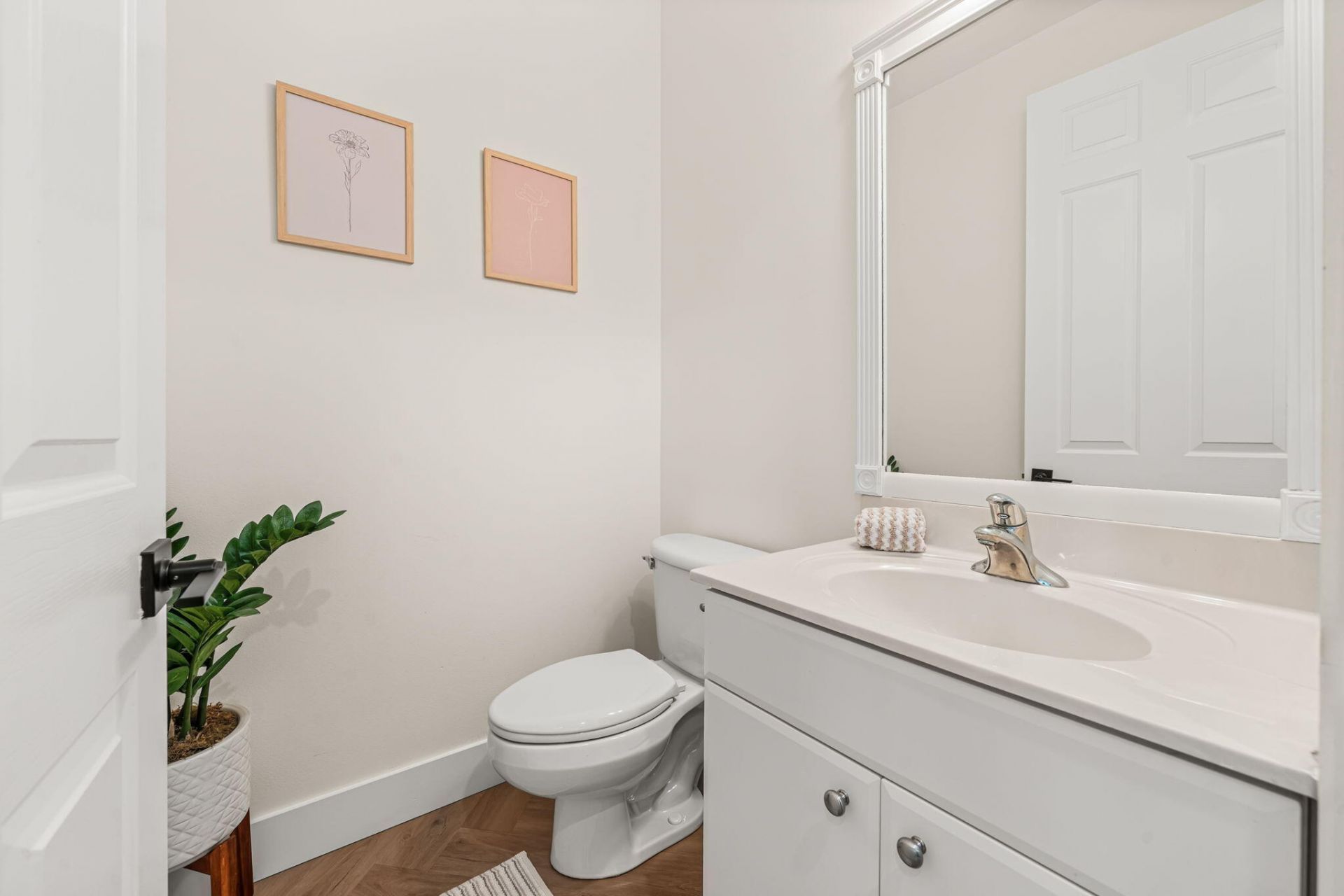 6394 Bella Circle, Unit 1004, Boynton Beach, FL 33437 Photo
