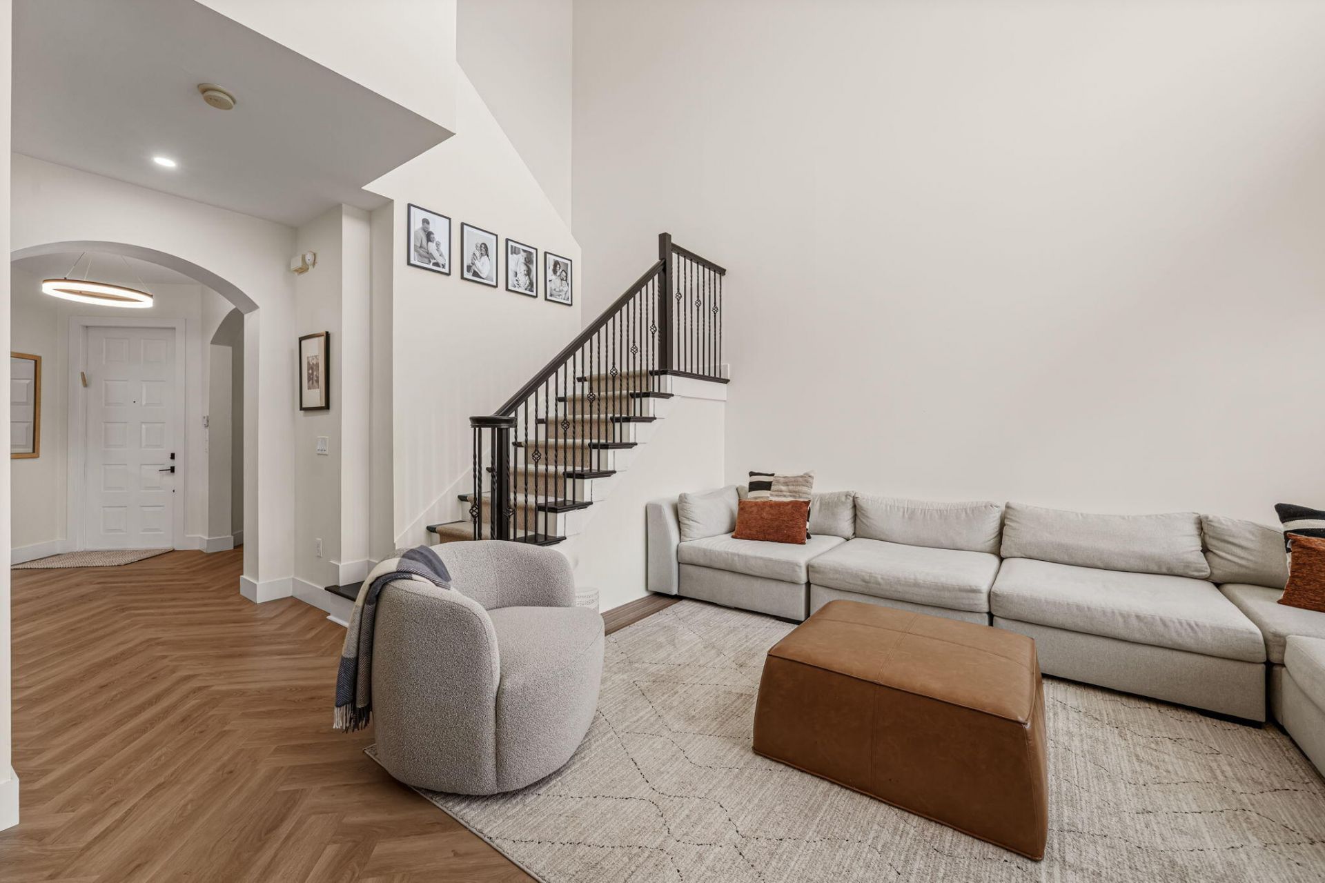 6394 Bella Circle, Unit 1004, Boynton Beach, FL 33437 Photo