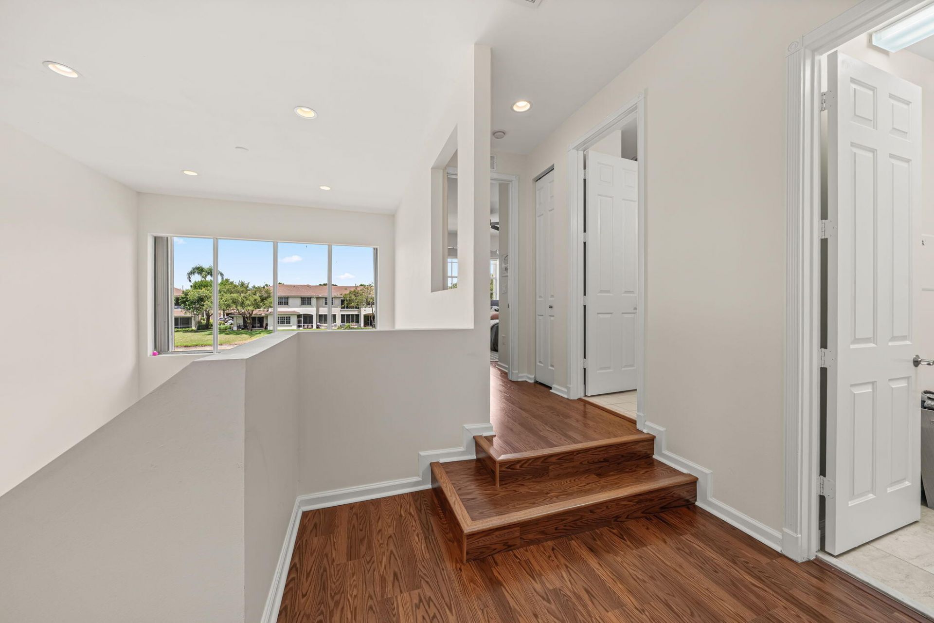 6394 Bella Circle, Unit 1004, Boynton Beach, FL 33437 Photo