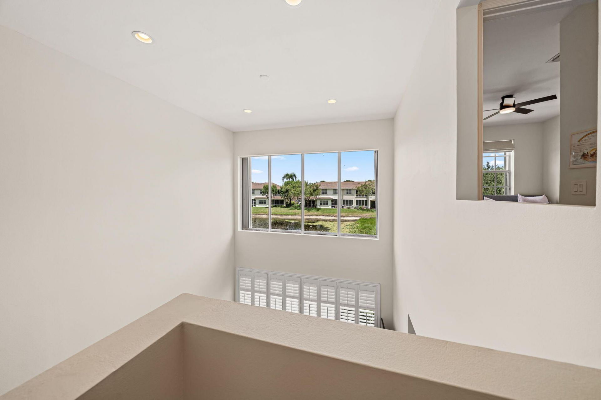6394 Bella Circle, Unit 1004, Boynton Beach, FL 33437 Photo