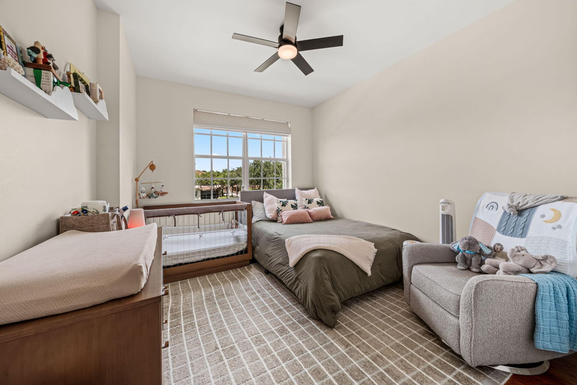 6394 Bella Circle, Unit 1004, Boynton Beach, FL 33437 Photo
