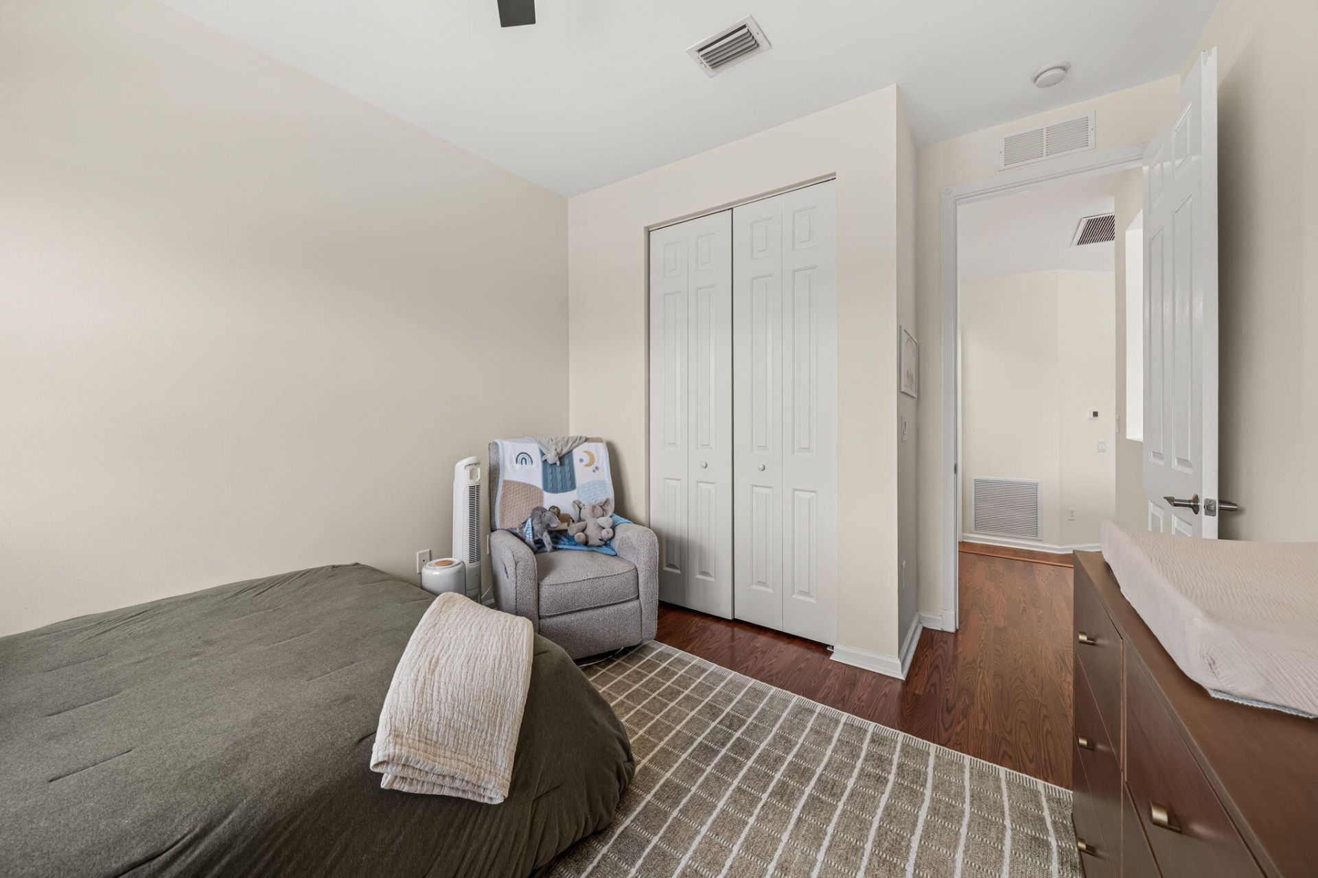6394 Bella Circle, Unit 1004, Boynton Beach, FL 33437 Photo