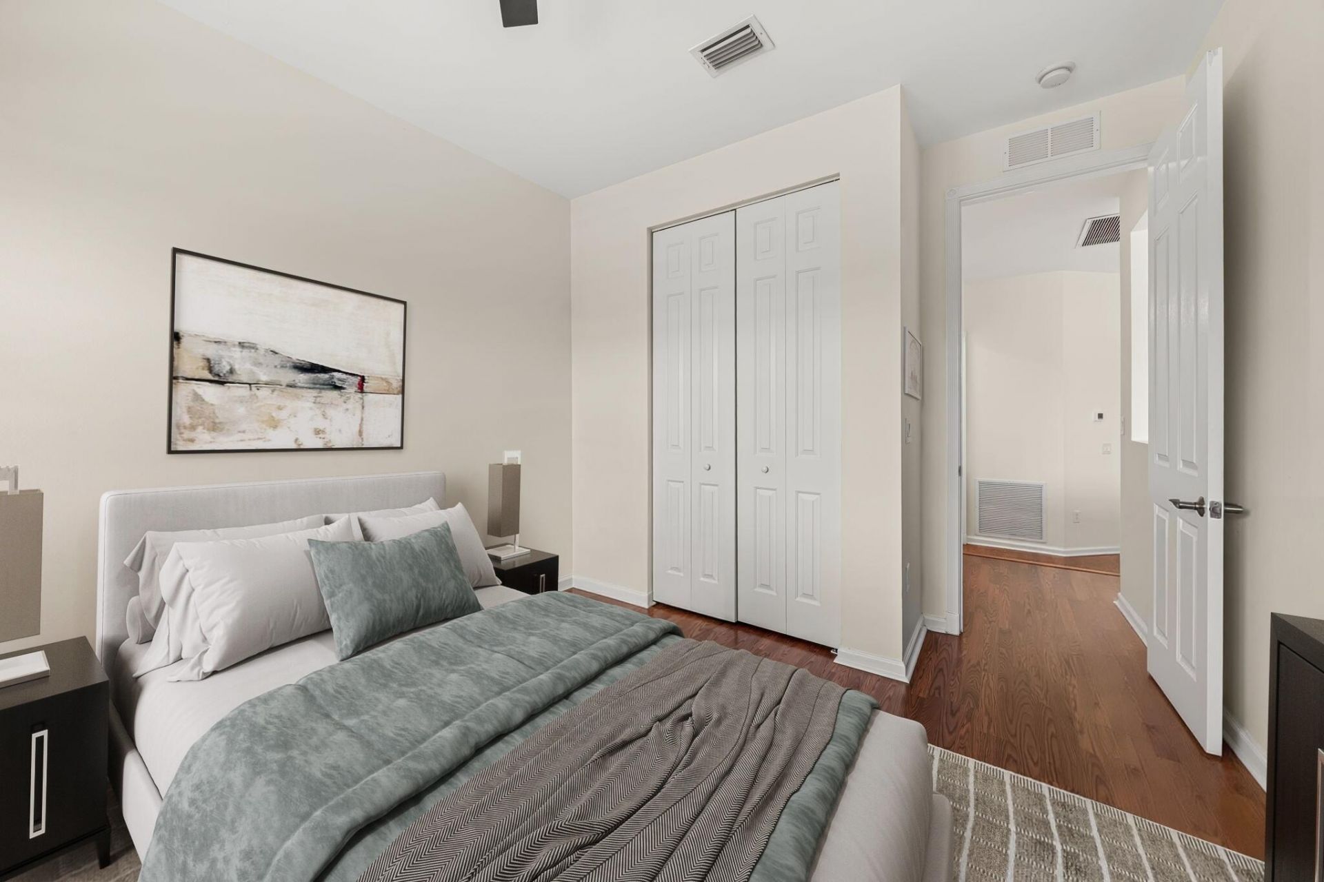 6394 Bella Circle, Unit 1004, Boynton Beach, FL 33437 Photo