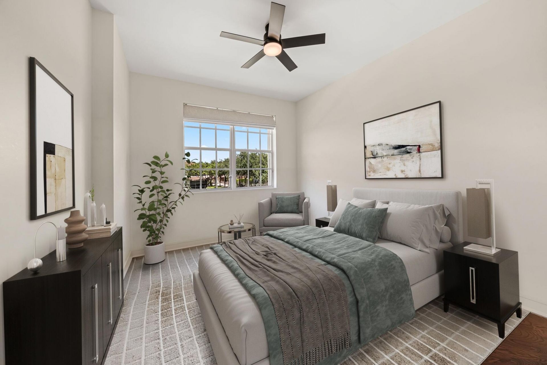 6394 Bella Circle, Unit 1004, Boynton Beach, FL 33437 Photo