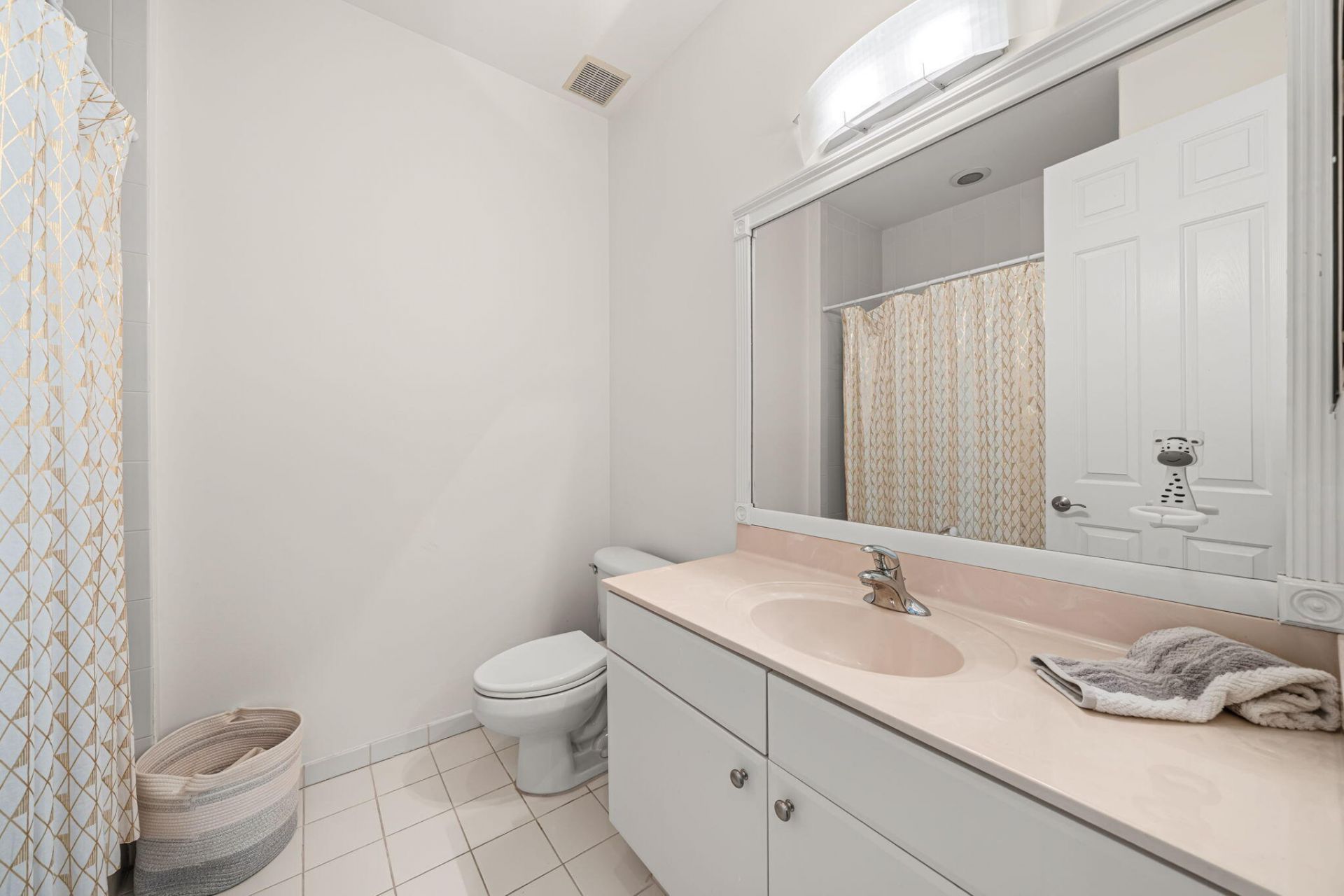 6394 Bella Circle, Unit 1004, Boynton Beach, FL 33437 Photo
