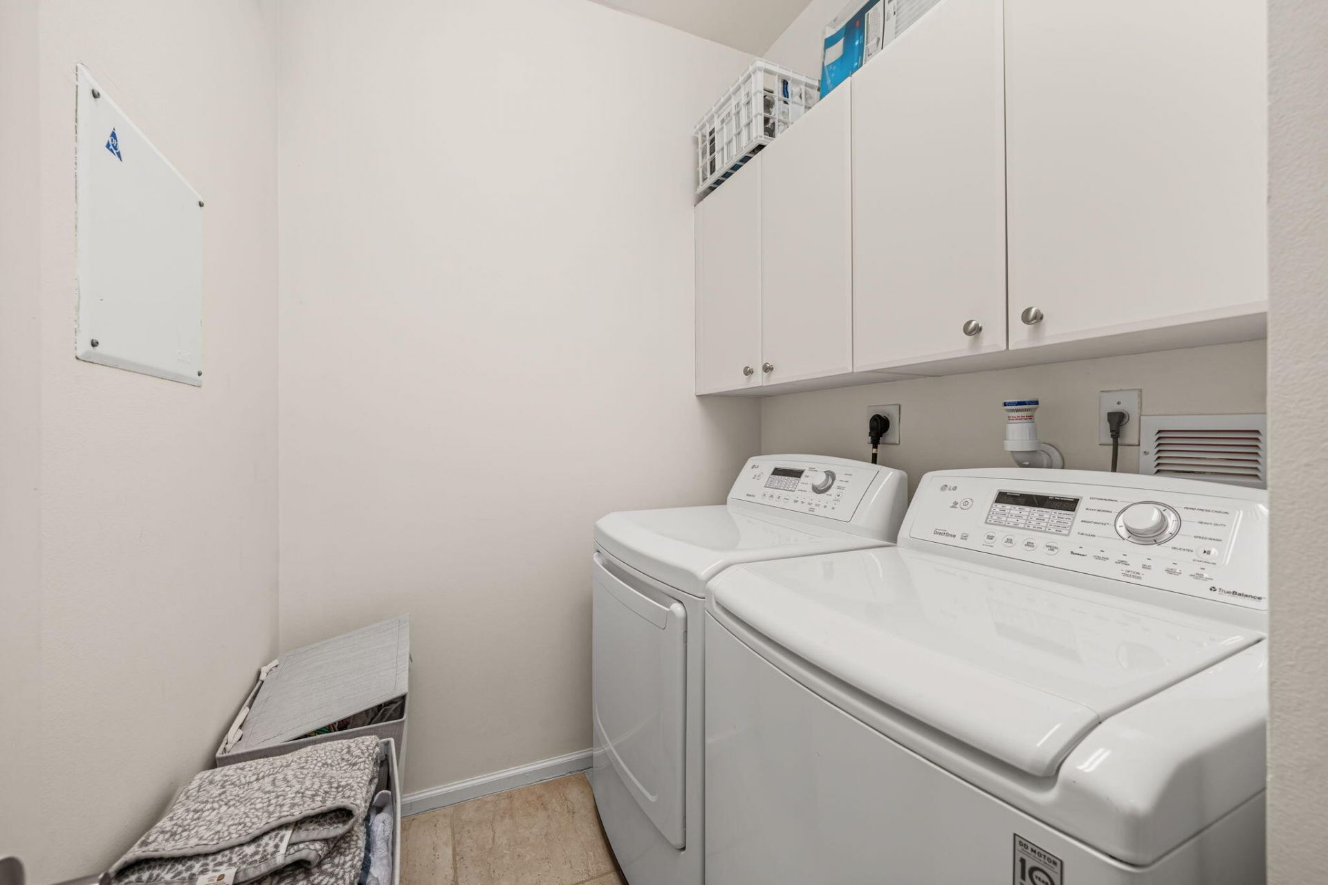 6394 Bella Circle, Unit 1004, Boynton Beach, FL 33437 Photo