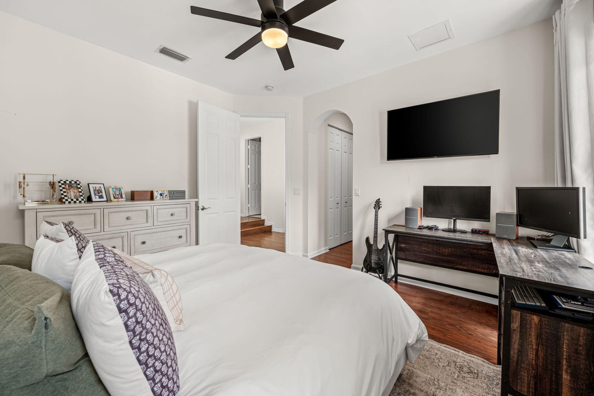 6394 Bella Circle, Unit 1004, Boynton Beach, FL 33437 Photo