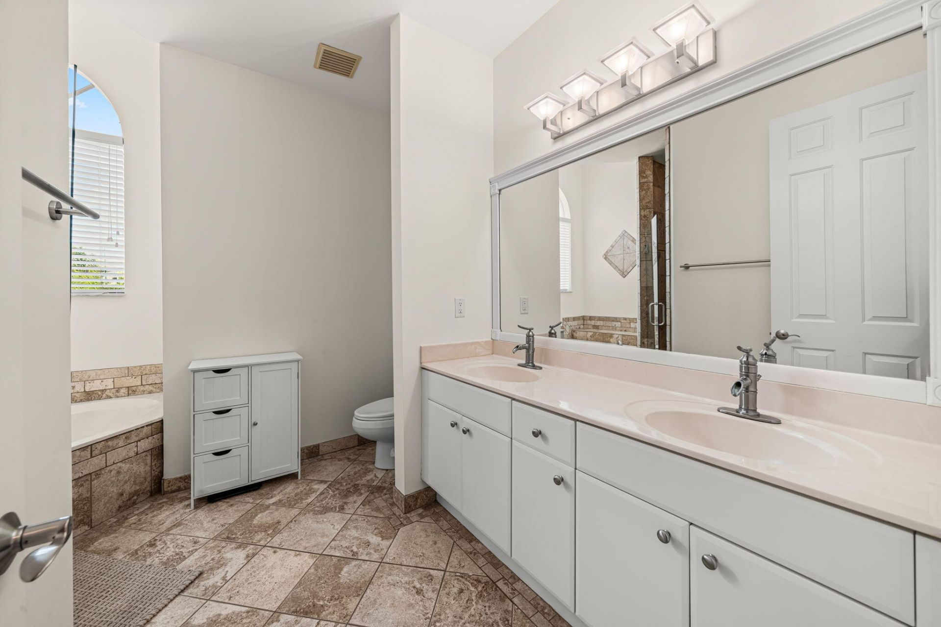 6394 Bella Circle, Unit 1004, Boynton Beach, FL 33437 Photo