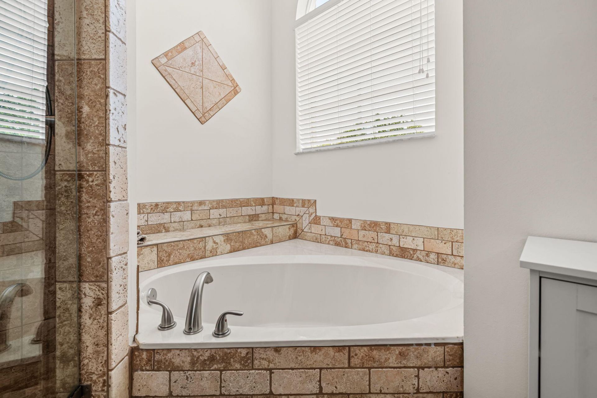 6394 Bella Circle, Unit 1004, Boynton Beach, FL 33437 Photo