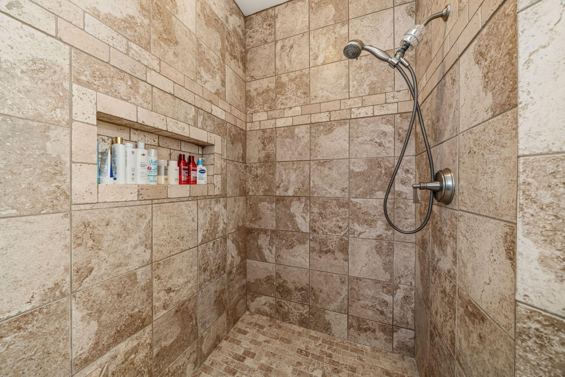 6394 Bella Circle, Unit 1004, Boynton Beach, FL 33437 Photo