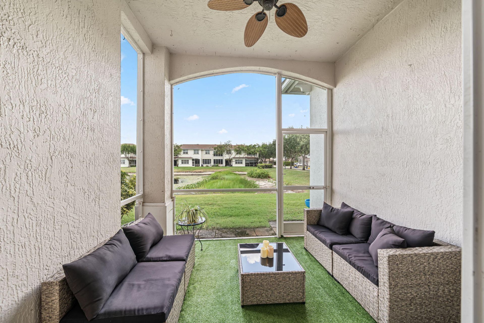 6394 Bella Circle, Unit 1004, Boynton Beach, FL 33437 Photo