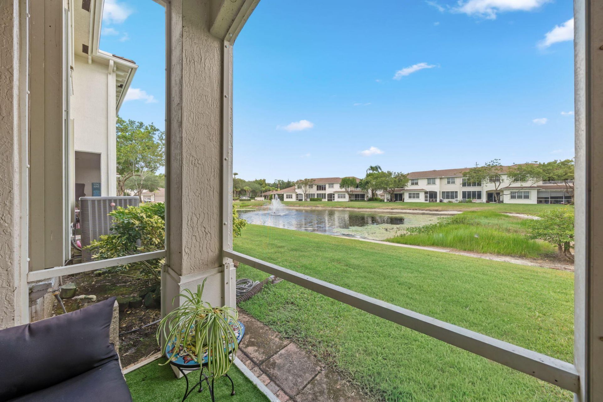 6394 Bella Circle, Unit 1004, Boynton Beach, FL 33437 Photo