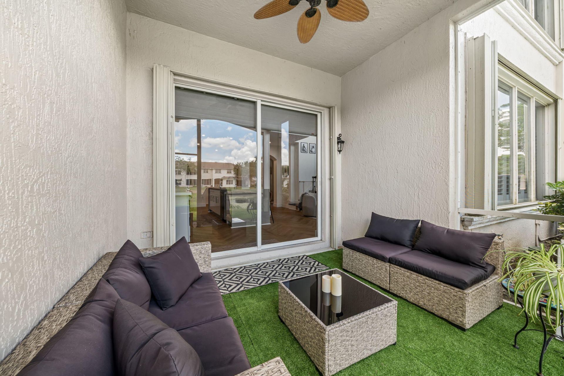 6394 Bella Circle, Unit 1004, Boynton Beach, FL 33437 Photo