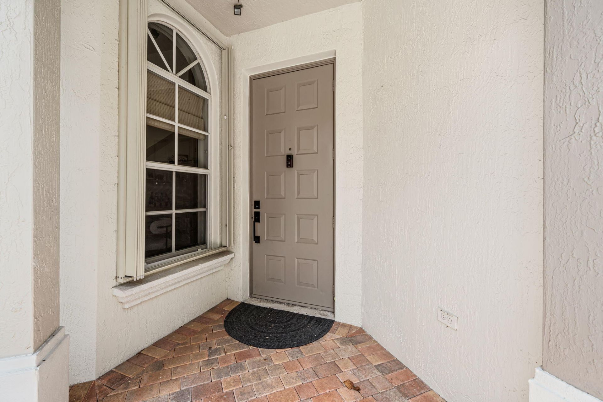 6394 Bella Circle, Unit 1004, Boynton Beach, FL 33437 Photo