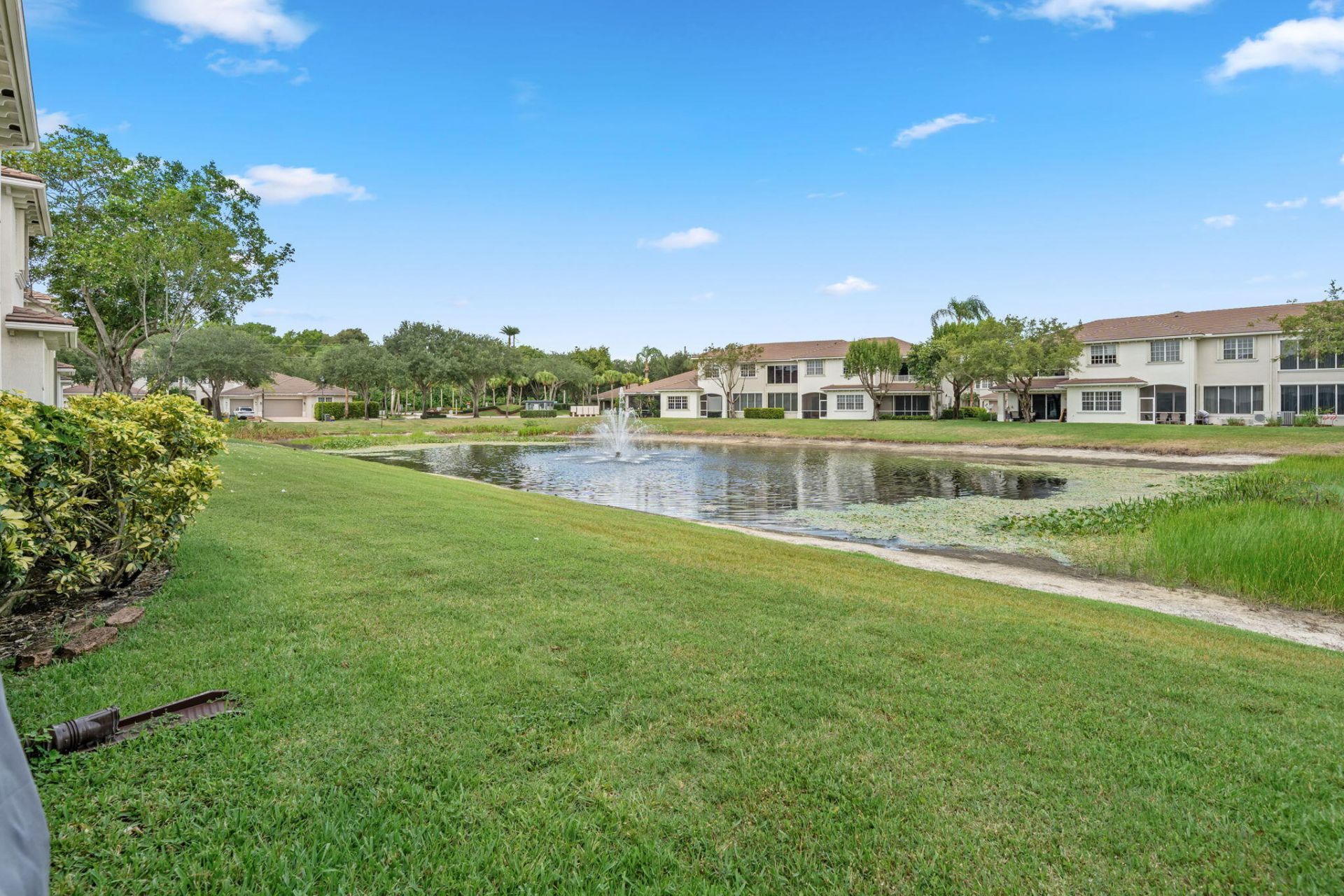 6394 Bella Circle, Unit 1004, Boynton Beach, FL 33437 Photo