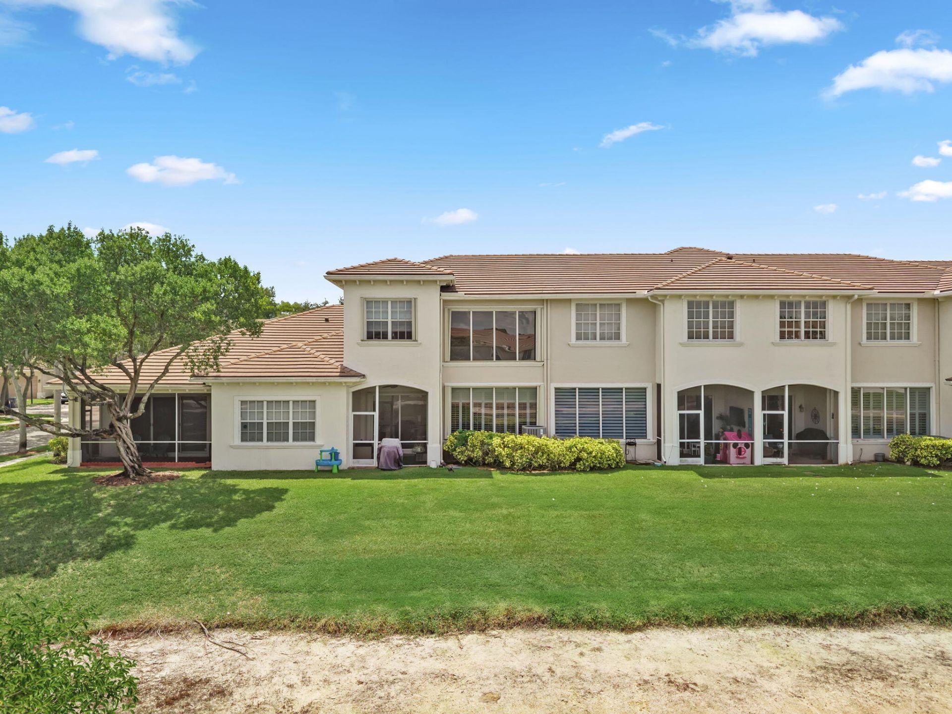 6394 Bella Circle, Unit 1004, Boynton Beach, FL 33437 Photo
