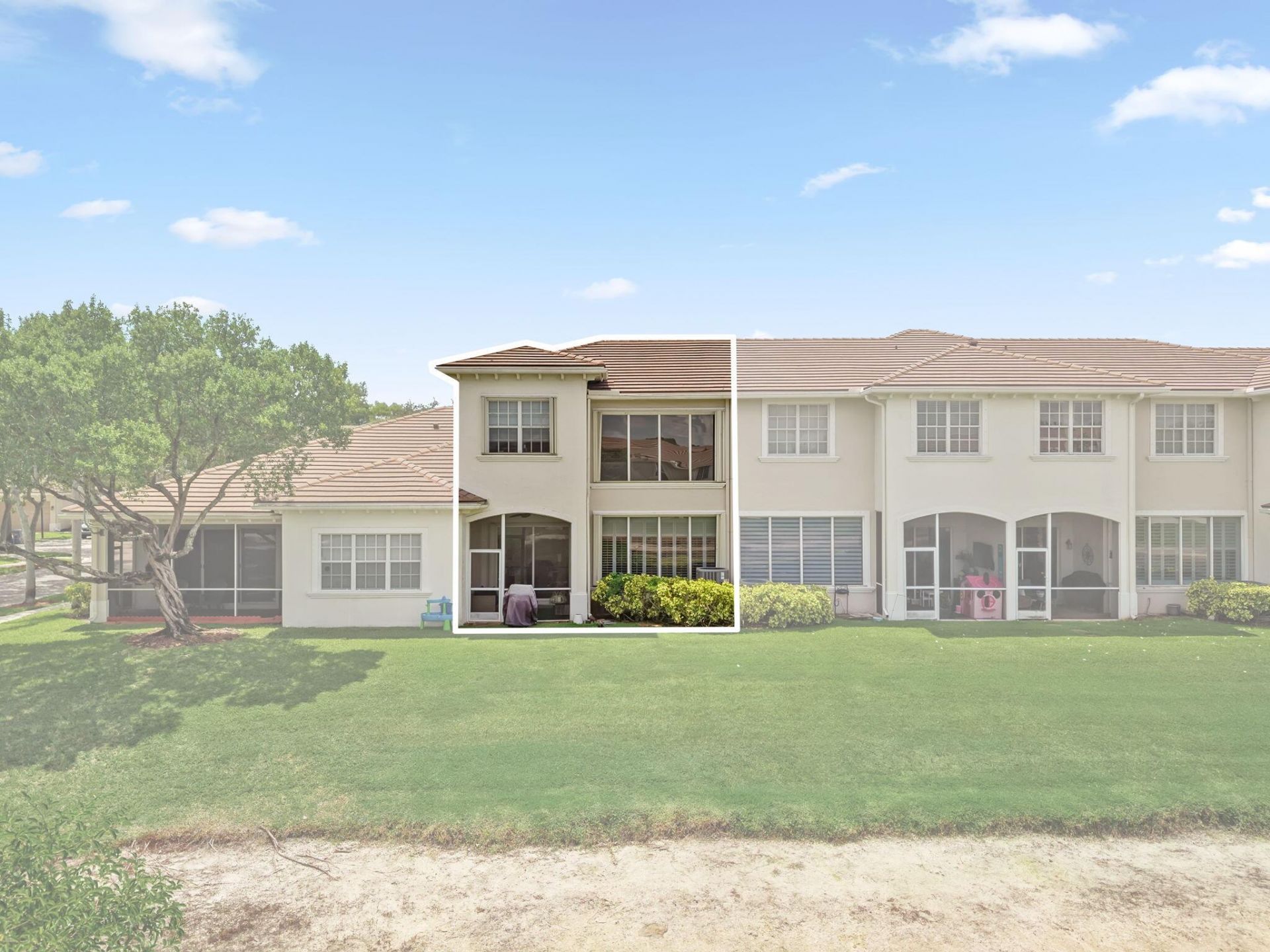 6394 Bella Circle, Unit 1004, Boynton Beach, FL 33437 Photo