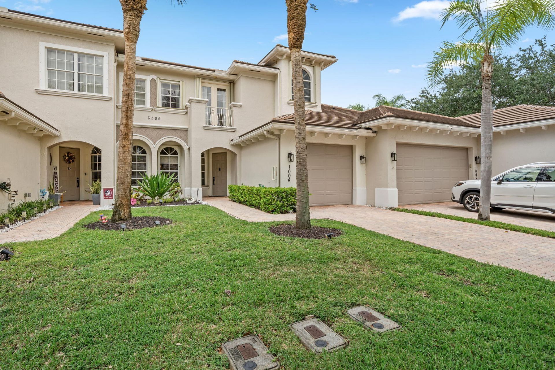6394 Bella Circle, Unit 1004, Boynton Beach, FL 33437 Photo