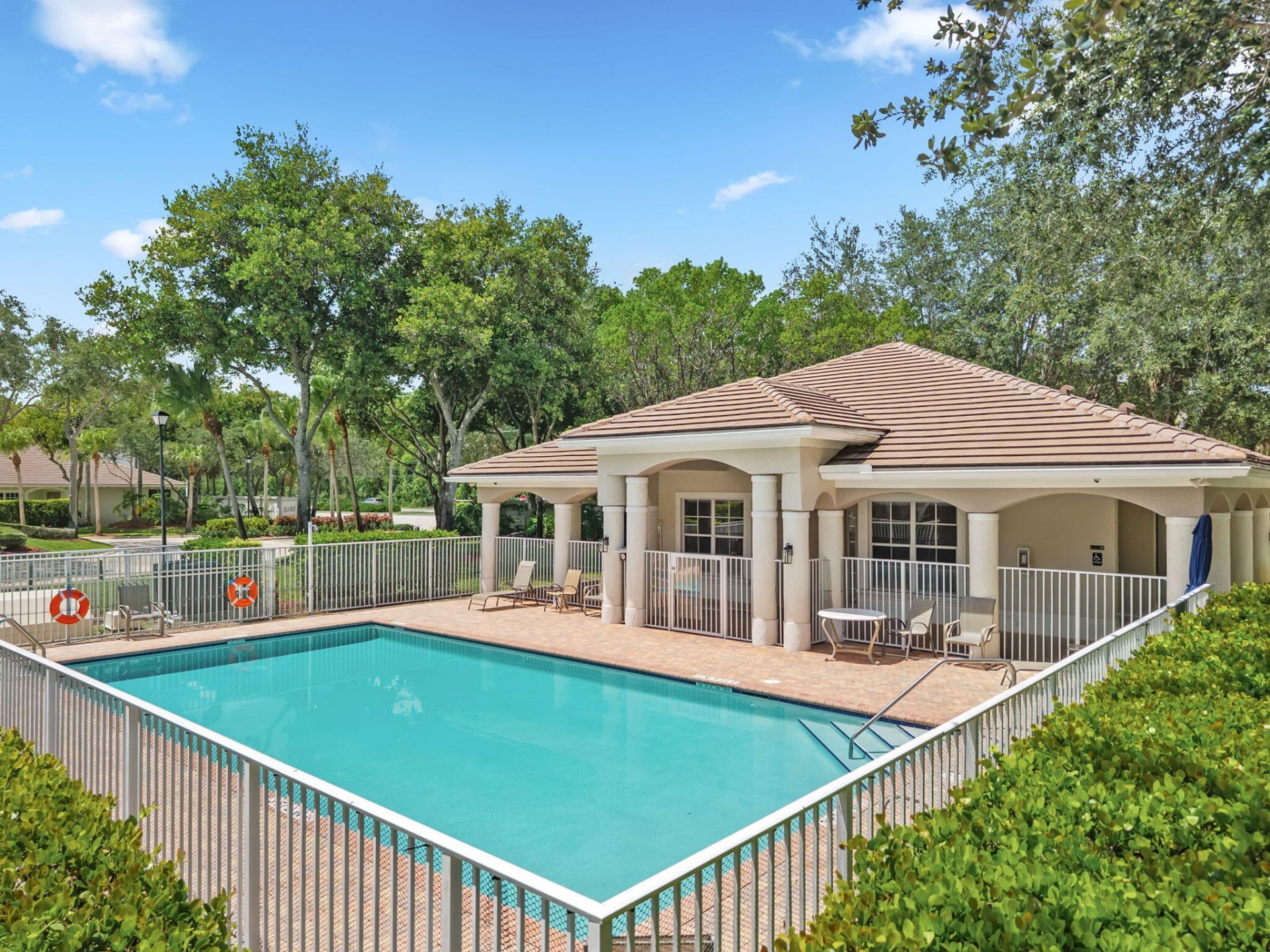6394 Bella Circle, Unit 1004, Boynton Beach, FL 33437 Photo
