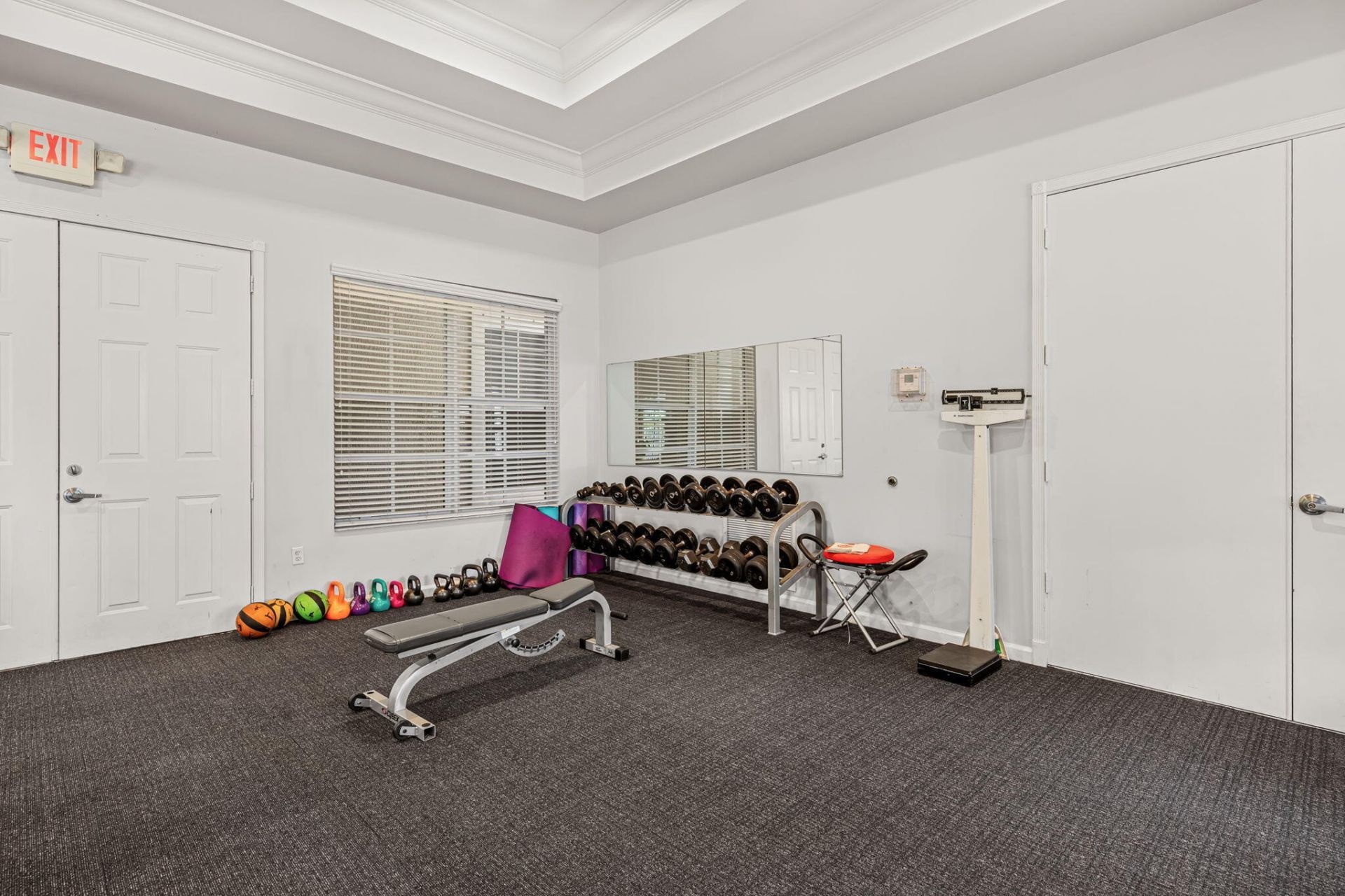 6394 Bella Circle, Unit 1004, Boynton Beach, FL 33437 Photo