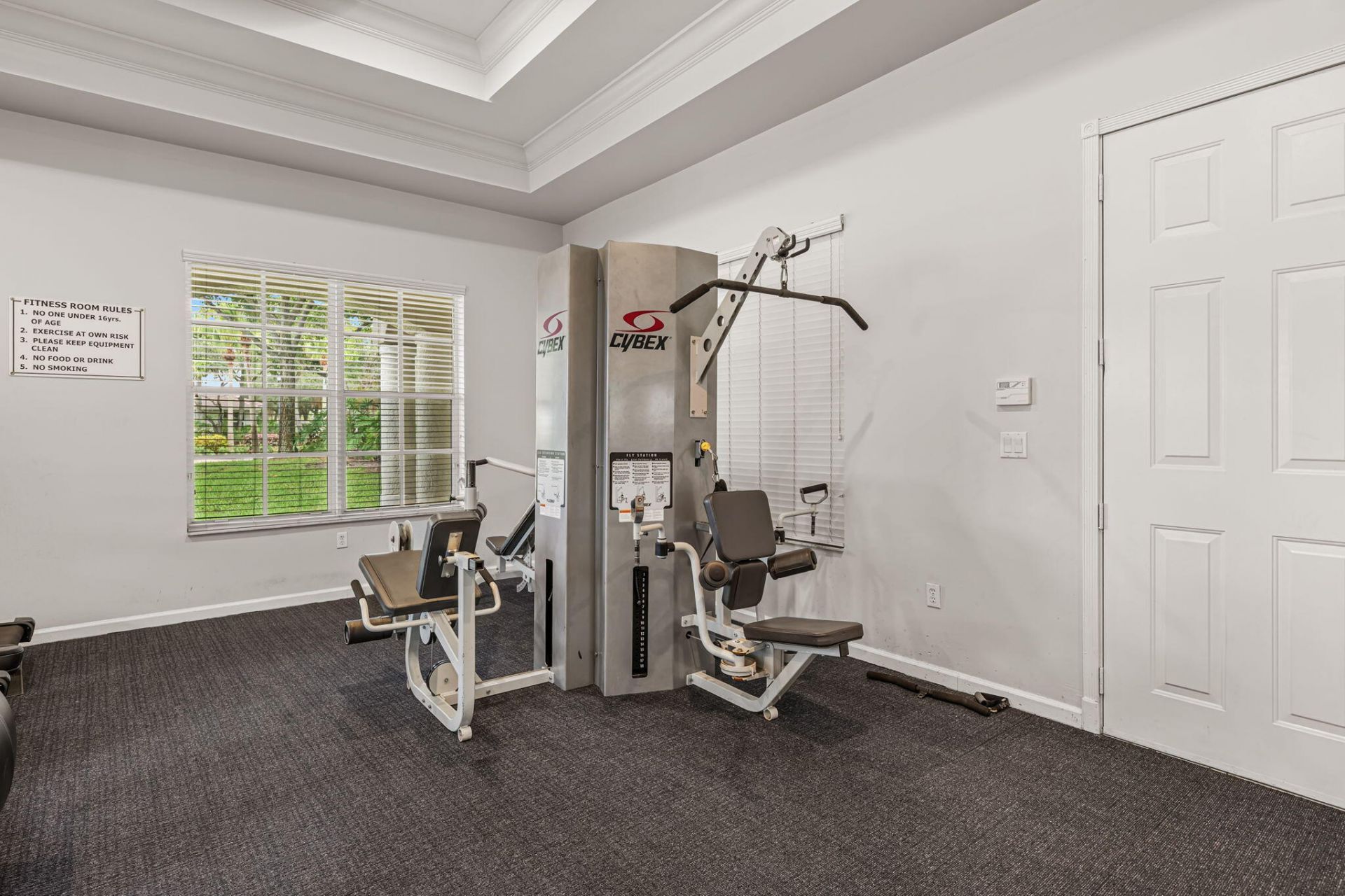 6394 Bella Circle, Unit 1004, Boynton Beach, FL 33437 Photo