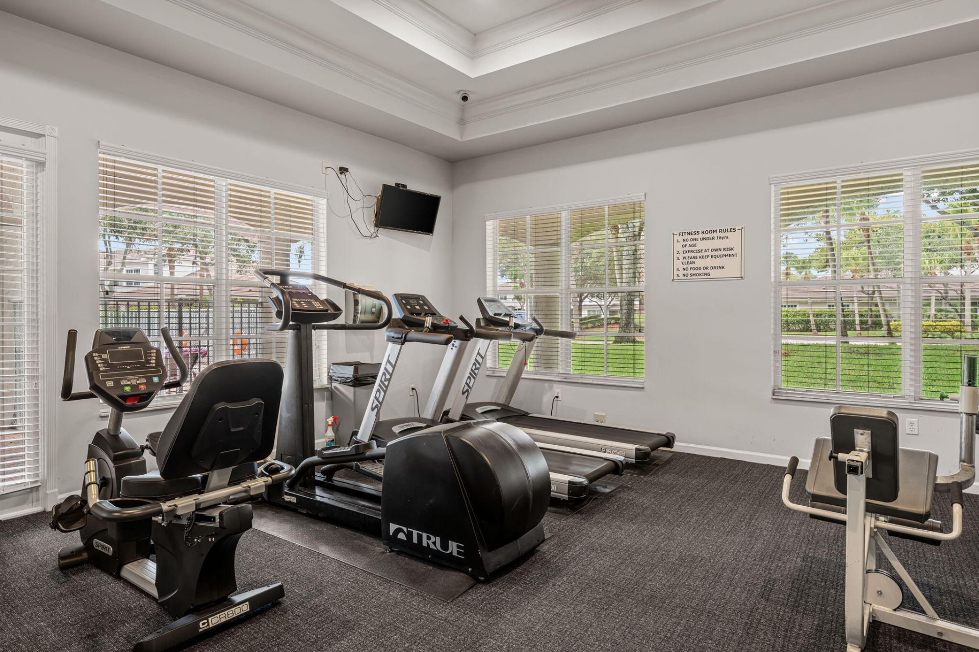 6394 Bella Circle, Unit 1004, Boynton Beach, FL 33437 Photo