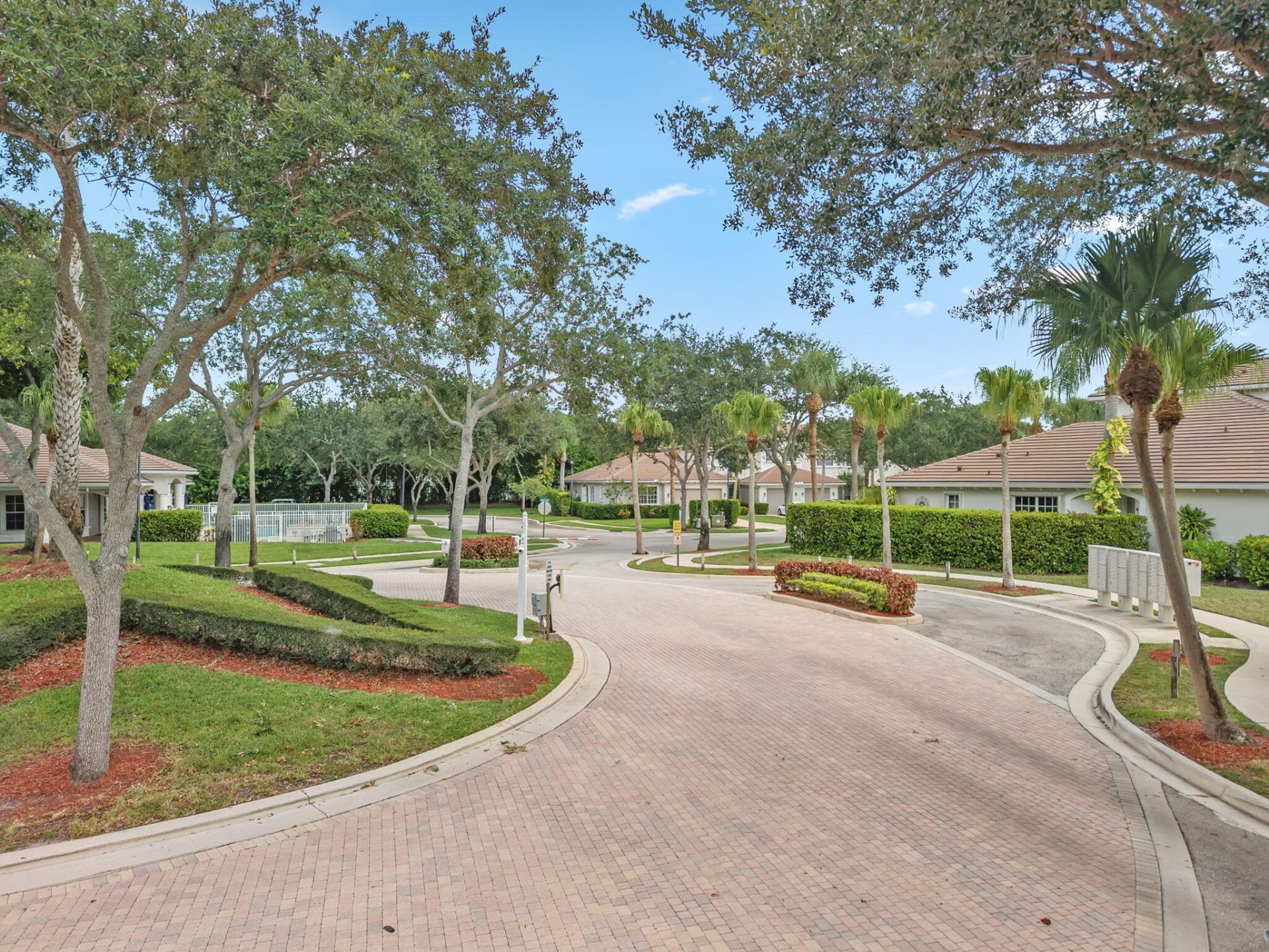 6394 Bella Circle, Unit 1004, Boynton Beach, FL 33437 Photo