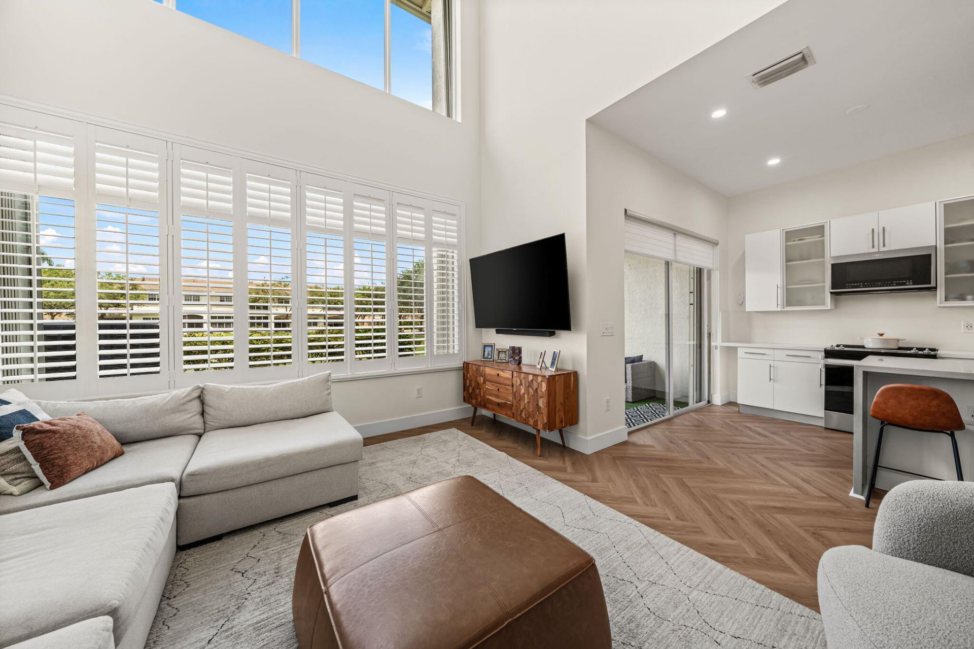 6394 Bella Circle, Unit 1004, Boynton Beach, FL 33437 Photo