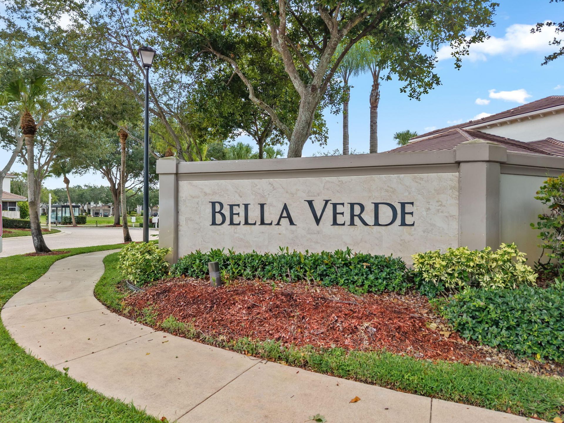 6394 Bella Circle, Unit 1004, Boynton Beach, FL 33437 Photo