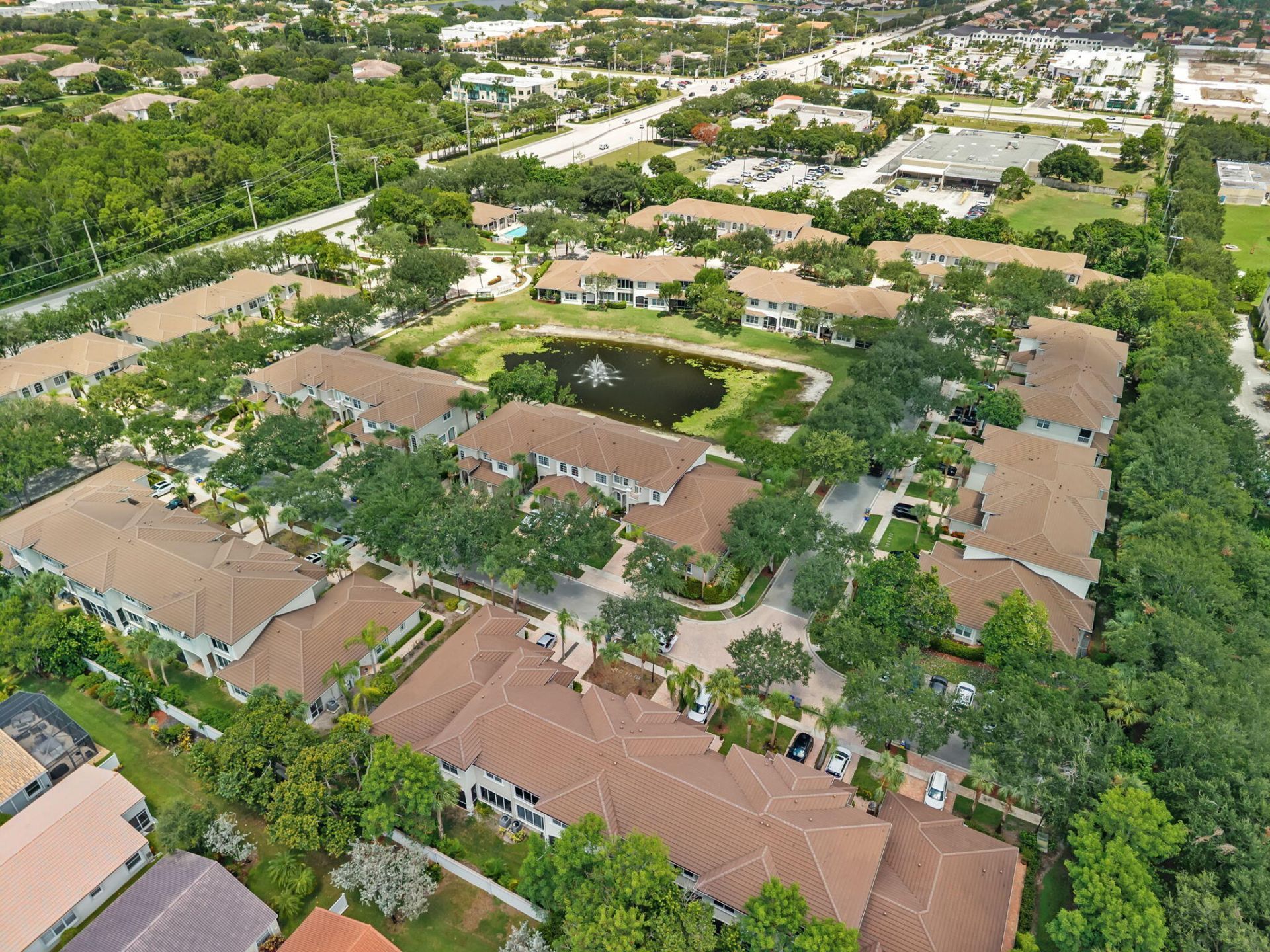6394 Bella Circle, Unit 1004, Boynton Beach, FL 33437 Photo