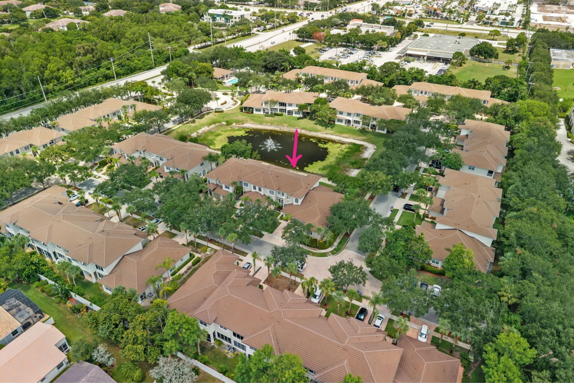 6394 Bella Circle, Unit 1004, Boynton Beach, FL 33437 Photo