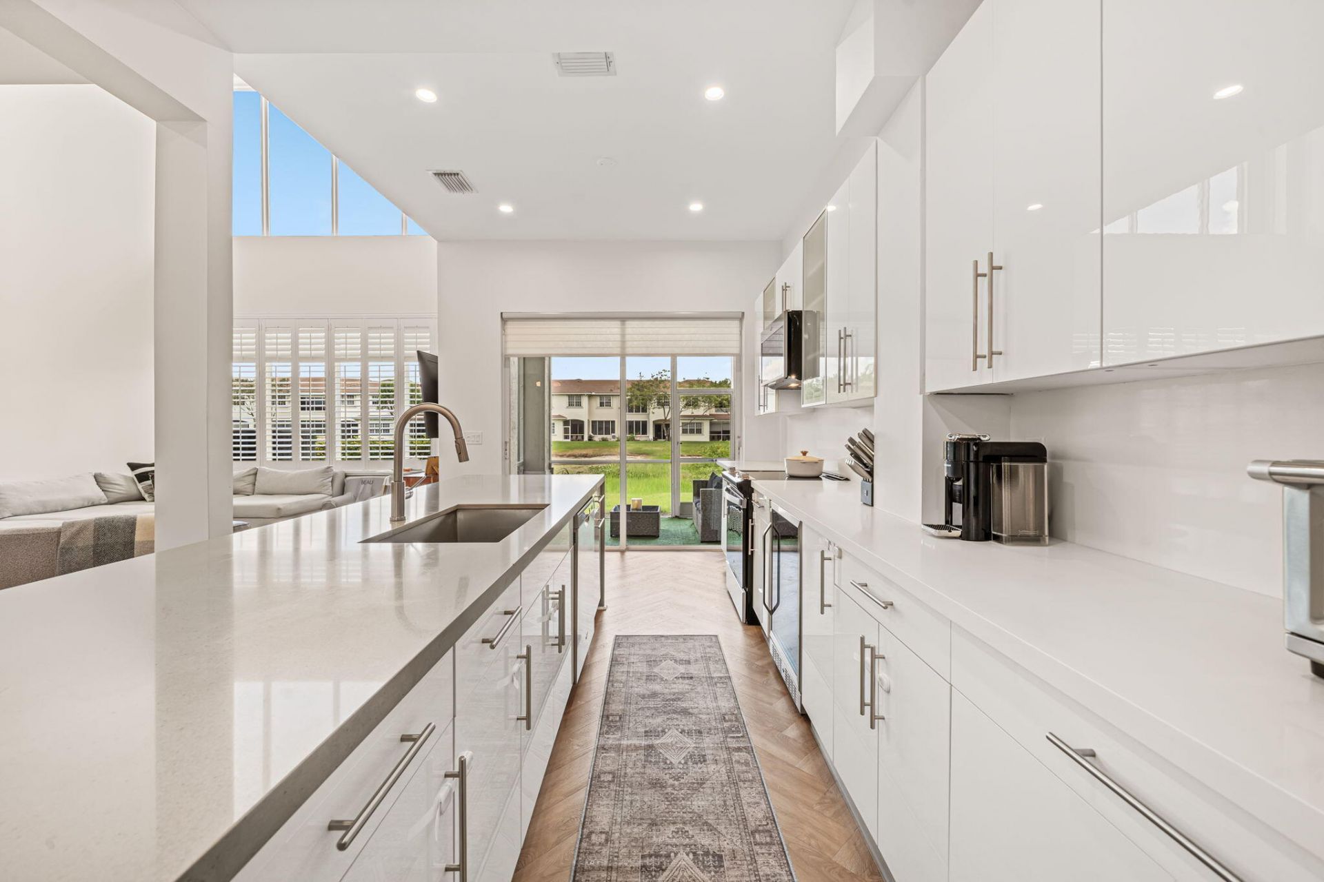 6394 Bella Circle, Unit 1004, Boynton Beach, FL 33437 Photo