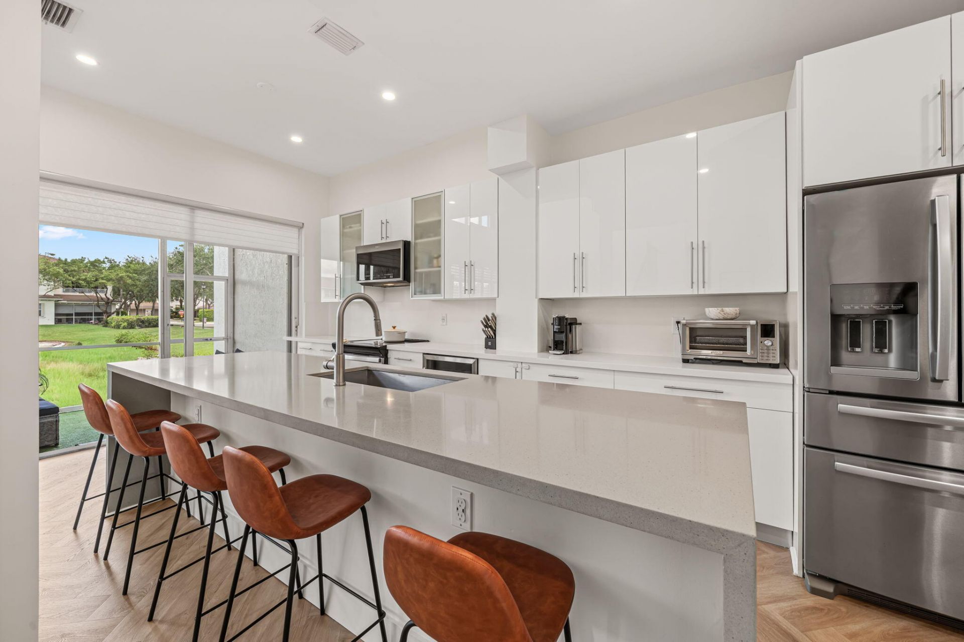 6394 Bella Circle, Unit 1004, Boynton Beach, FL 33437 Photo